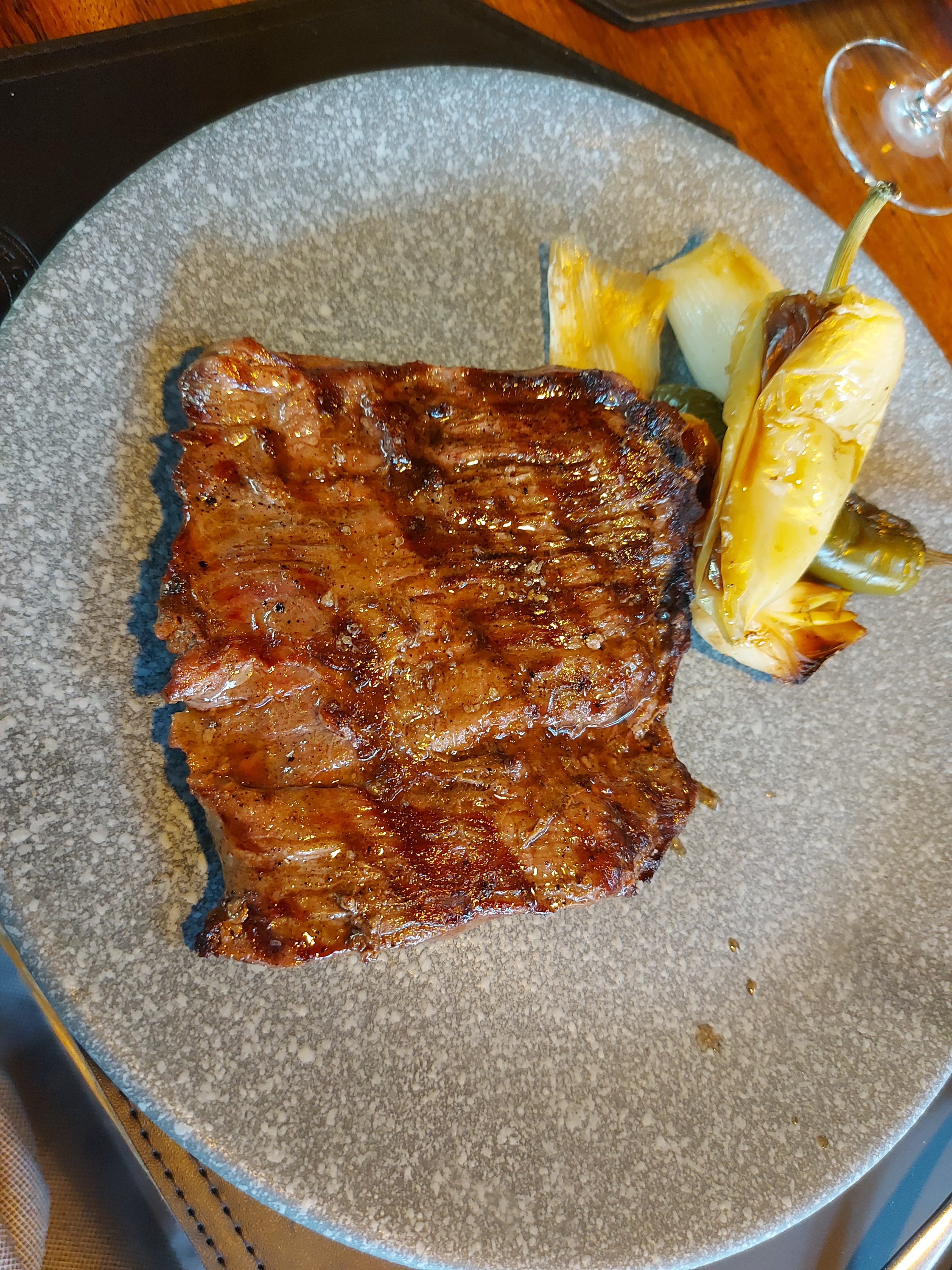 Beef Capital image 5