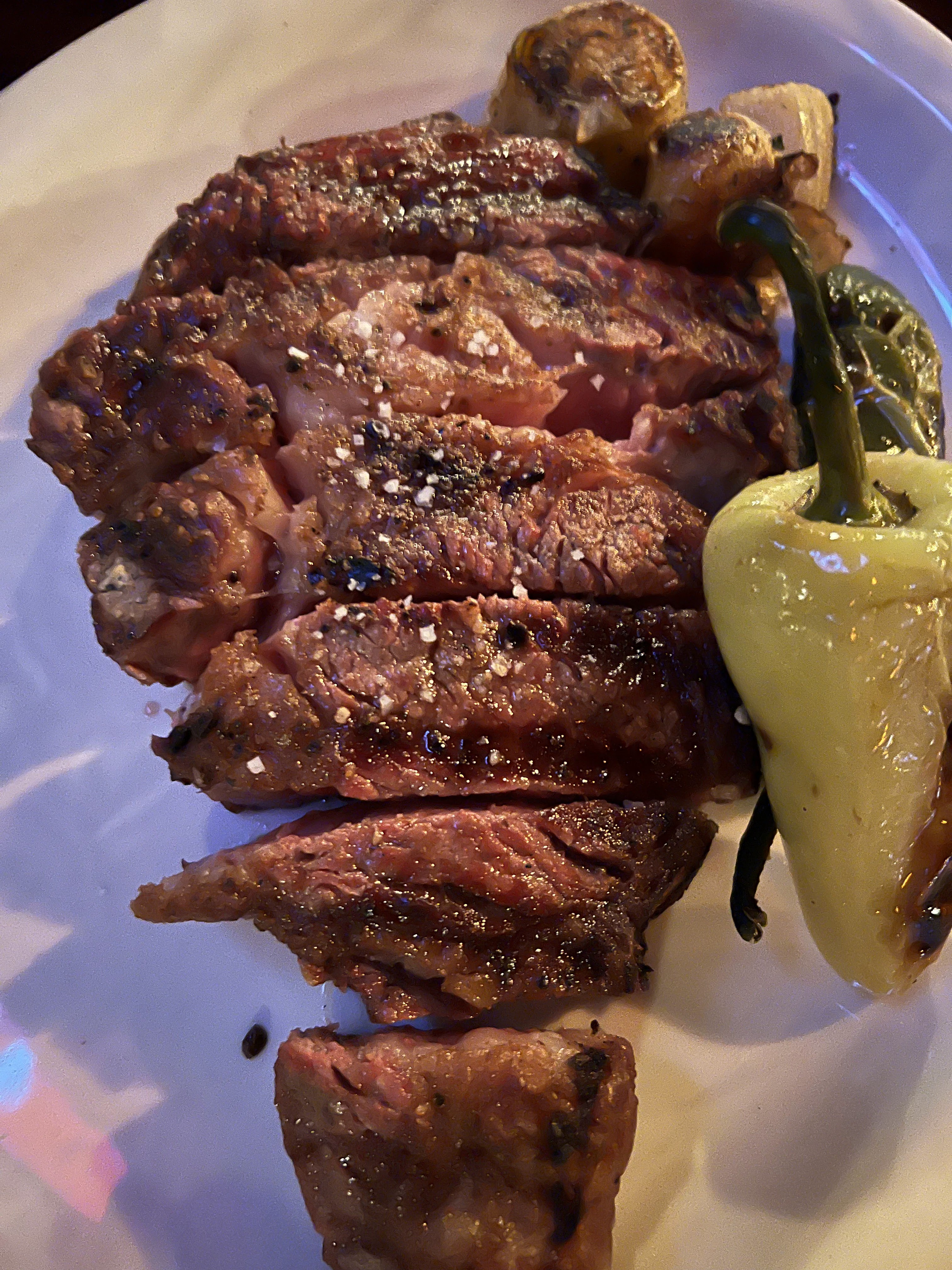 Beef Capital image 8