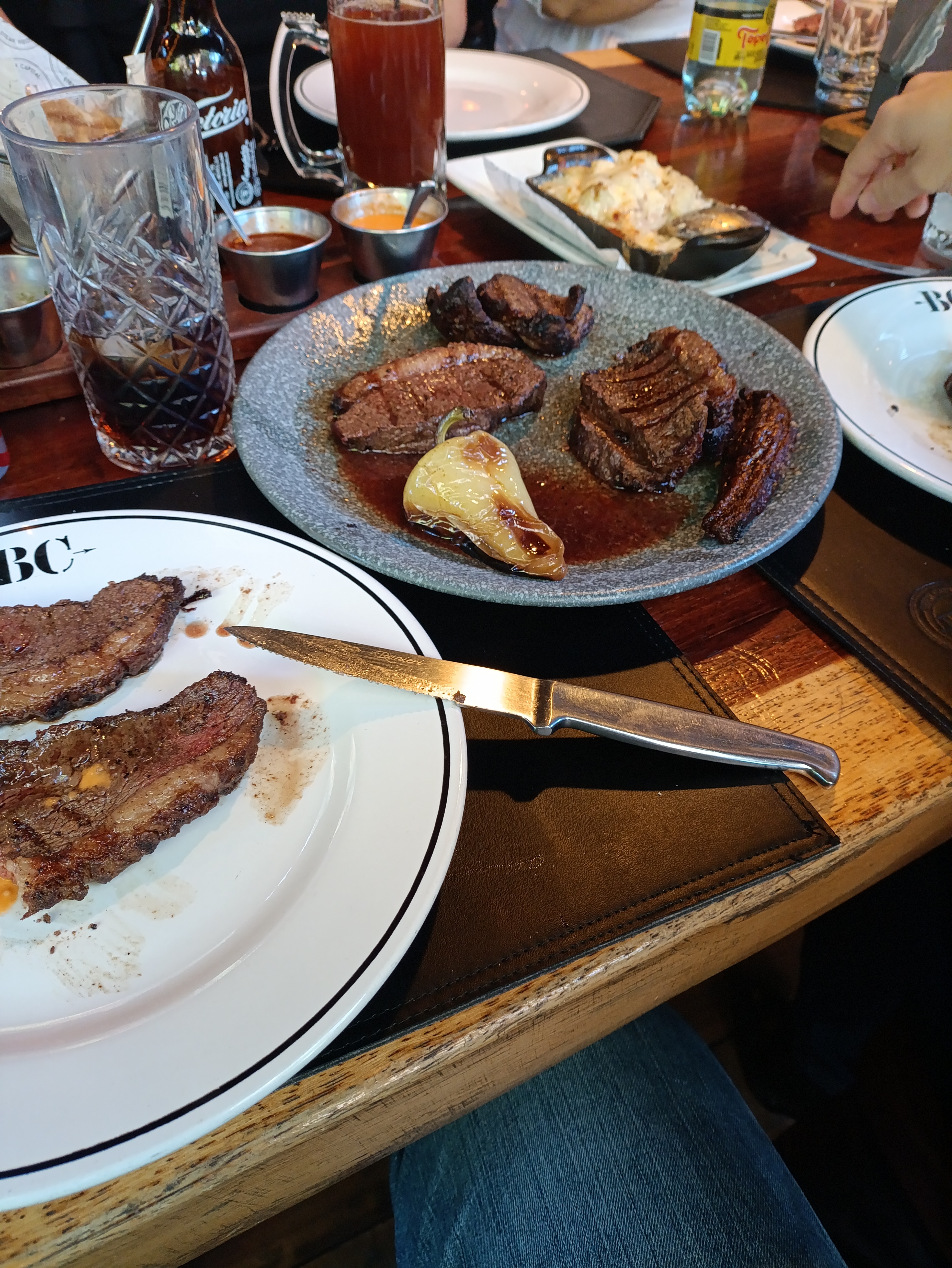 Beef Capital image 9