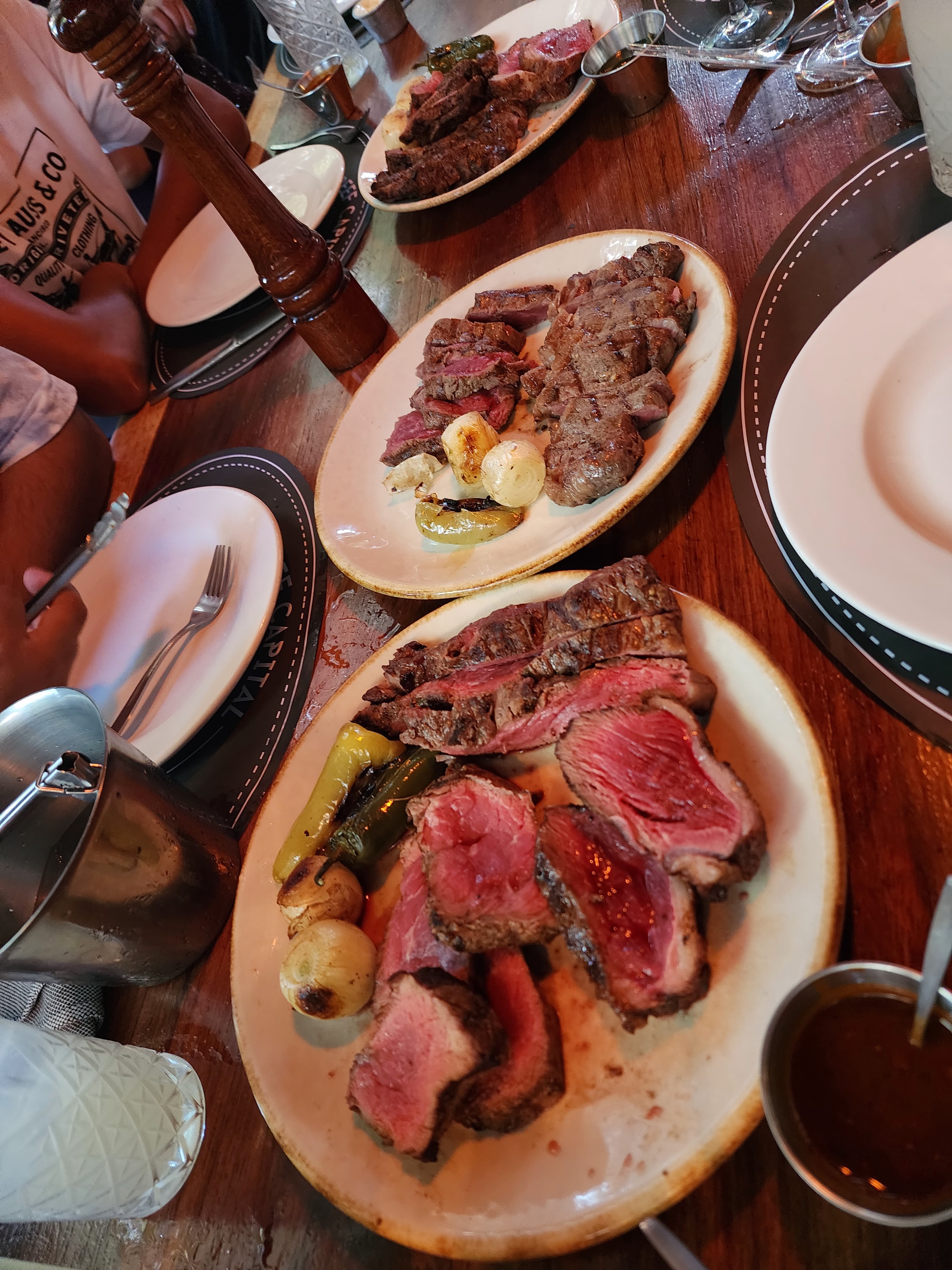 Beef Capital image 10