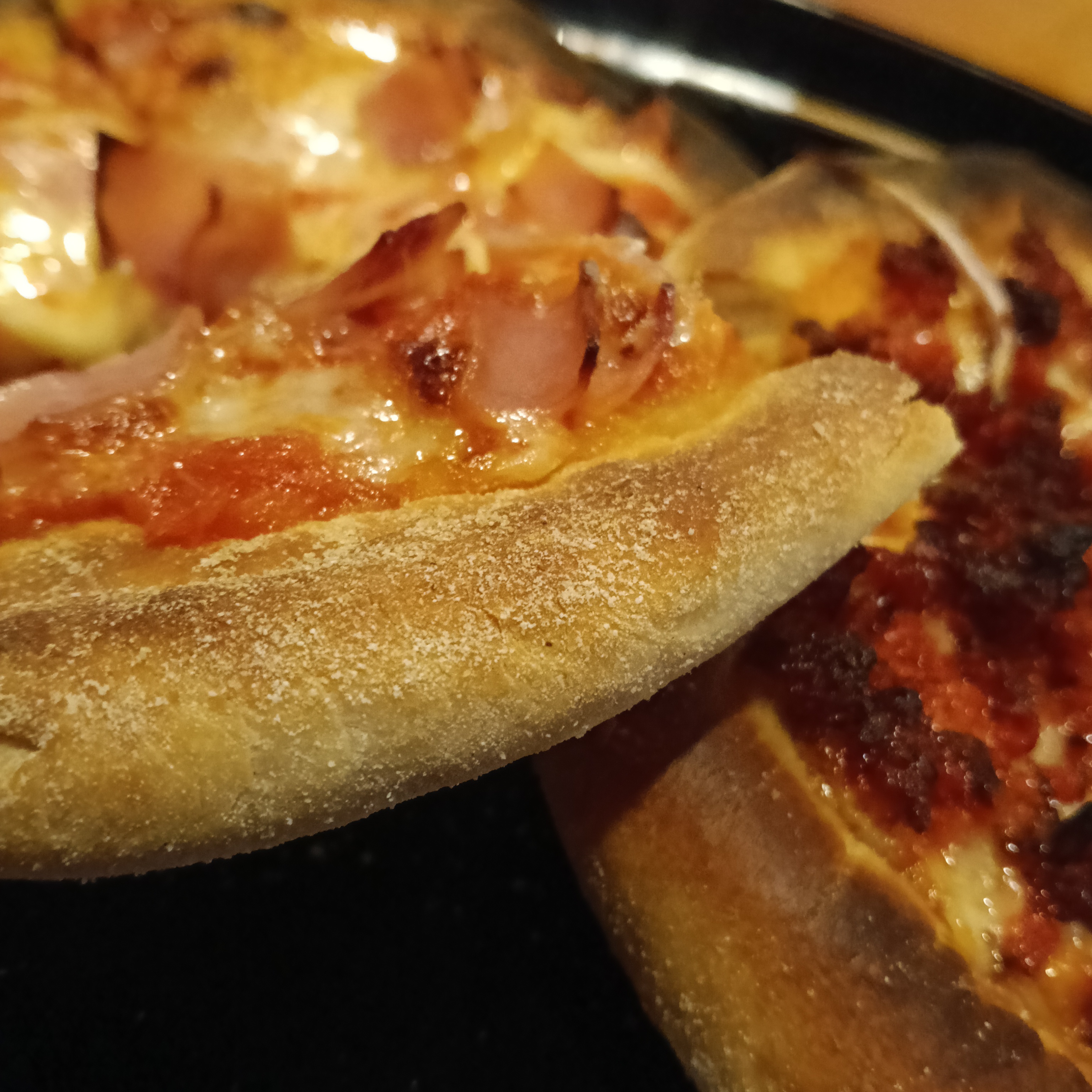 Dëjü Restaurante & Brunch image 7