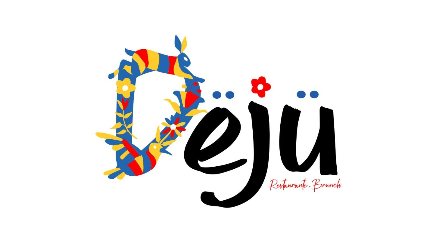 Dëjü Restaurante & Brunch image 10