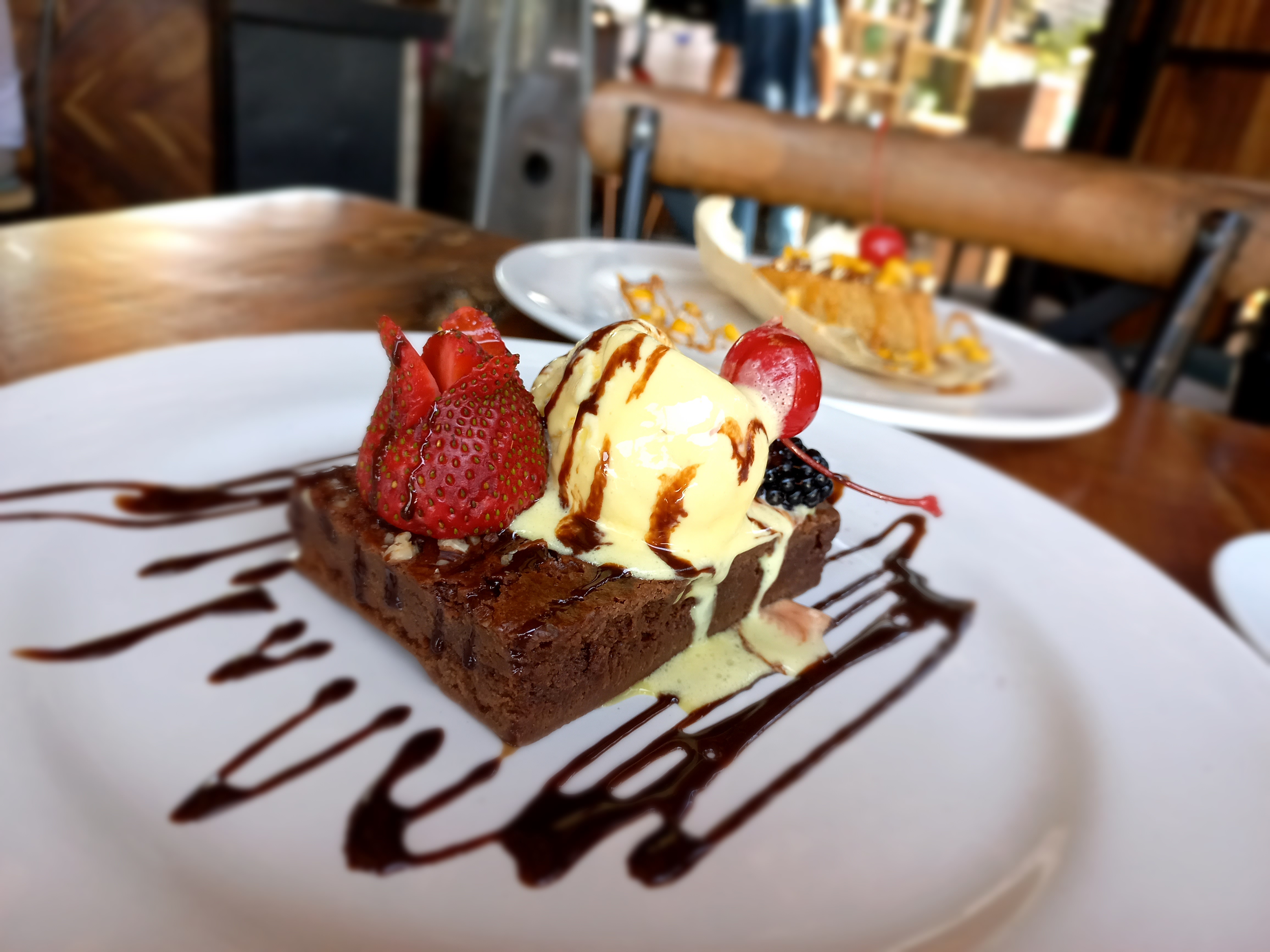 Burgués Urban Grill image 7