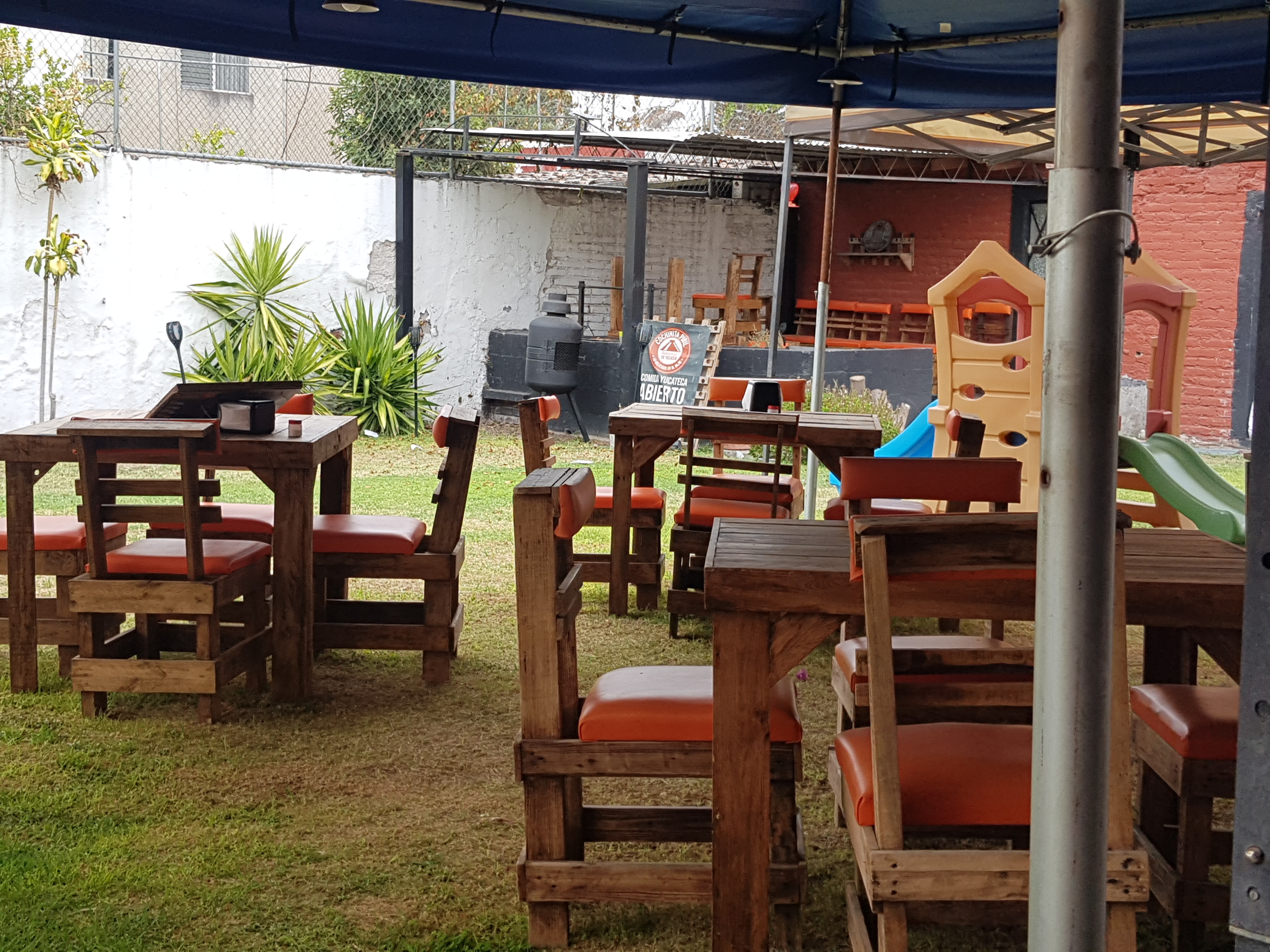 Tradicional de Yucatán image 1