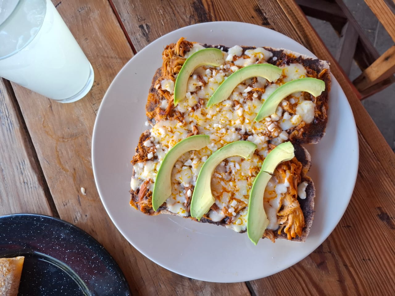 Tradicional de Yucatán image 3