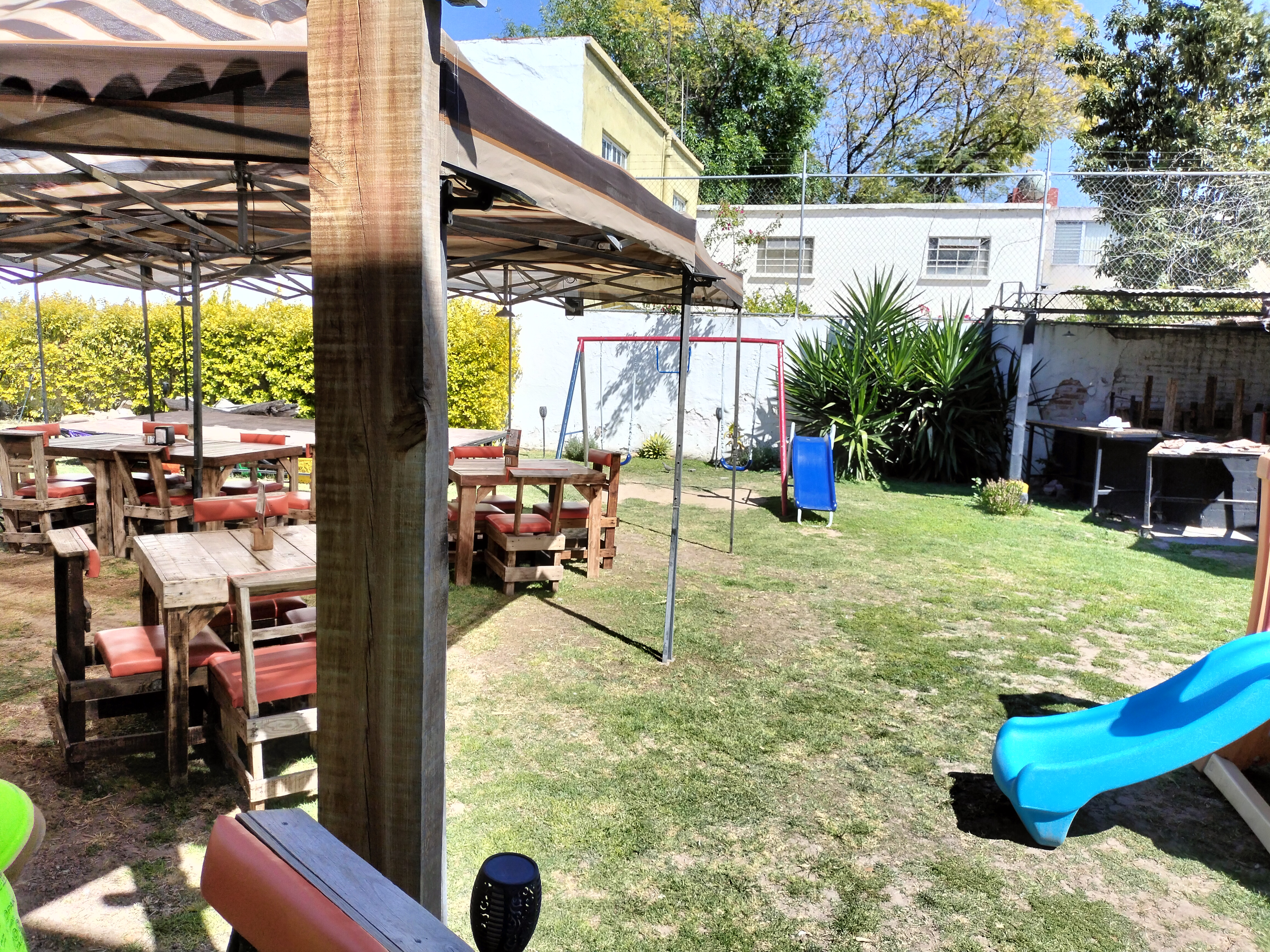 Tradicional de Yucatán image 6