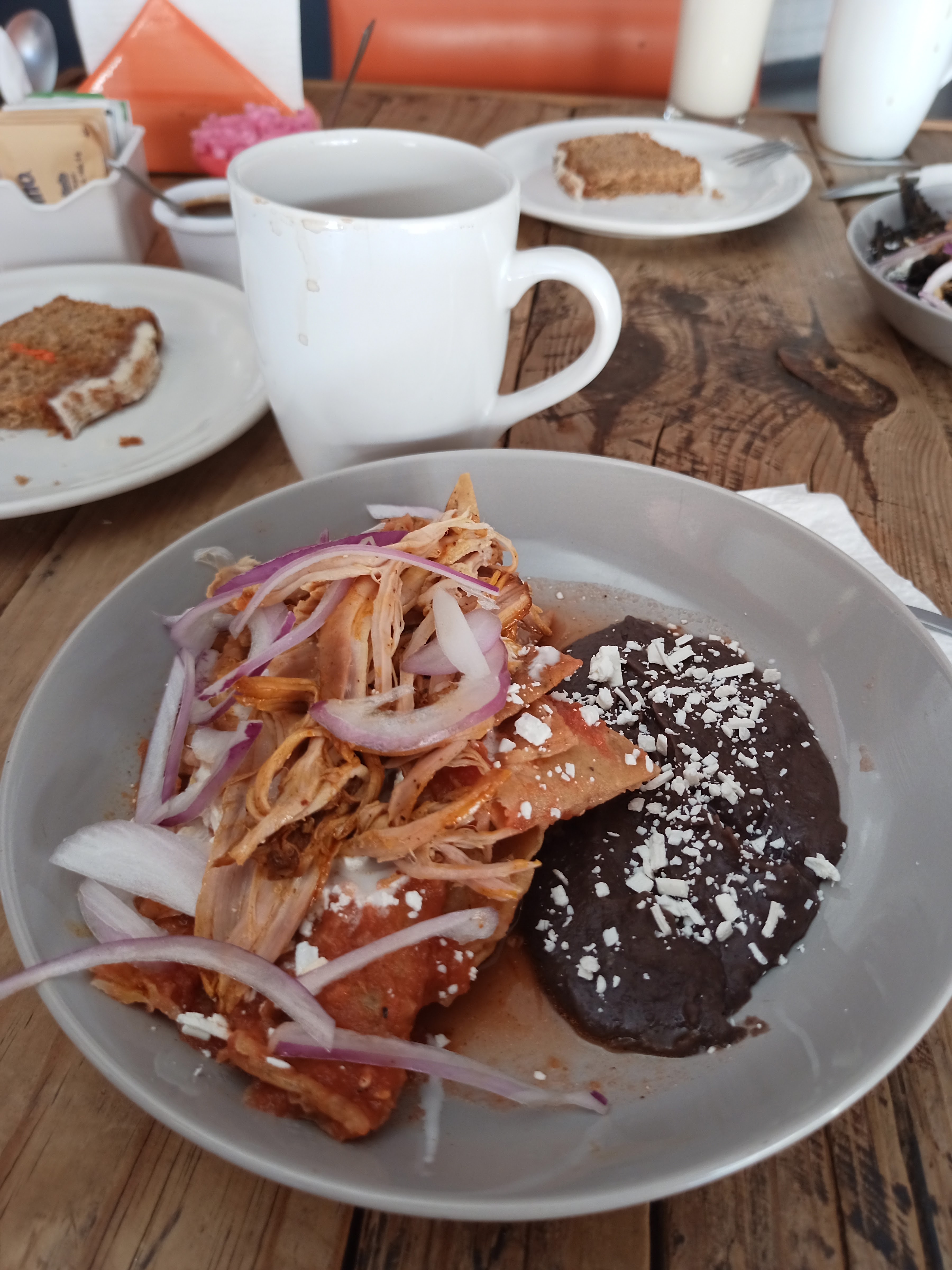 Tradicional de Yucatán image 9