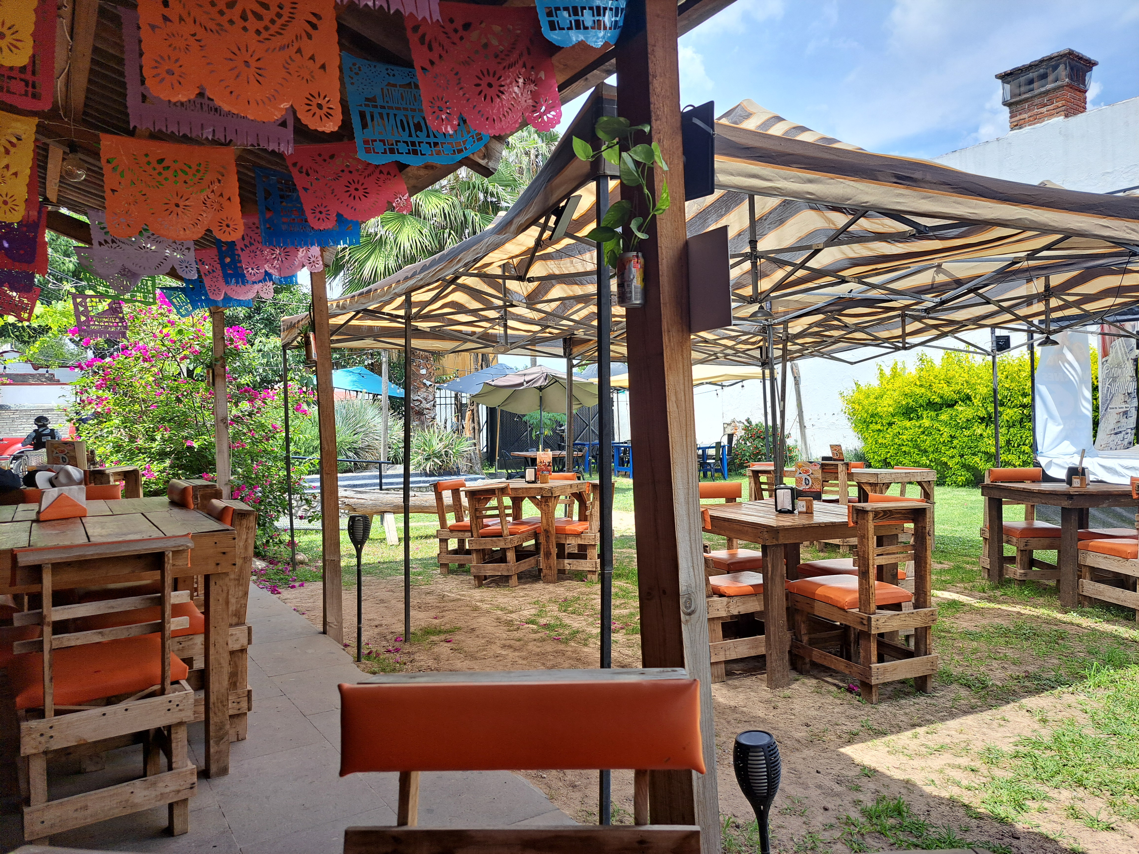 Tradicional de Yucatán image 10