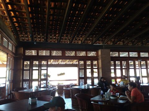 Restaurant Buffet Campirano Comonfort image 3