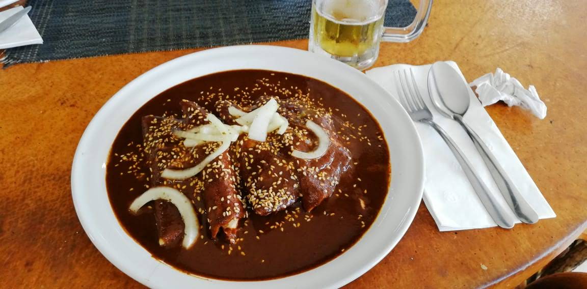 Restaurante Bar El Palenque image 2