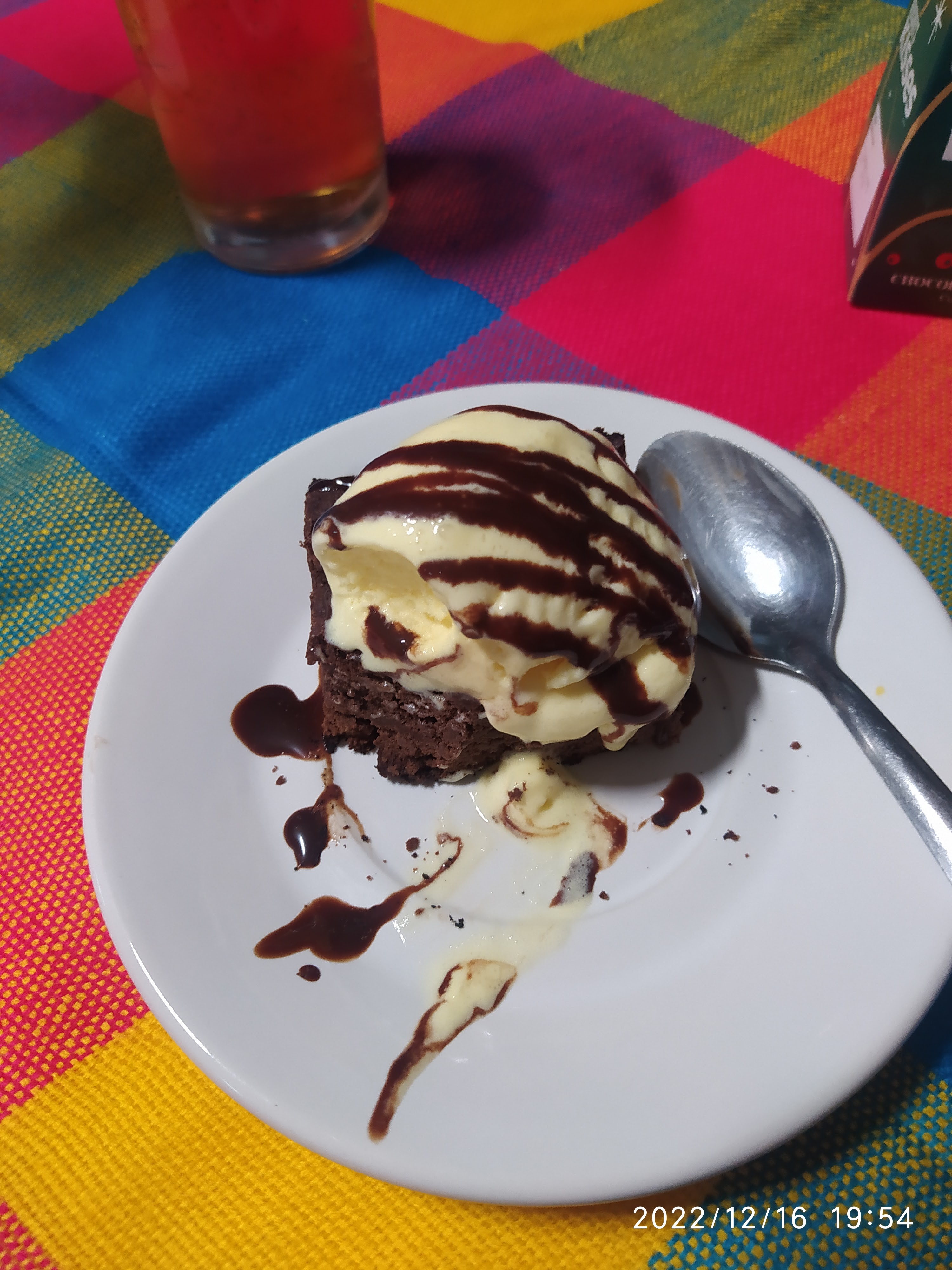 Restaurante Bar El Palenque image 7