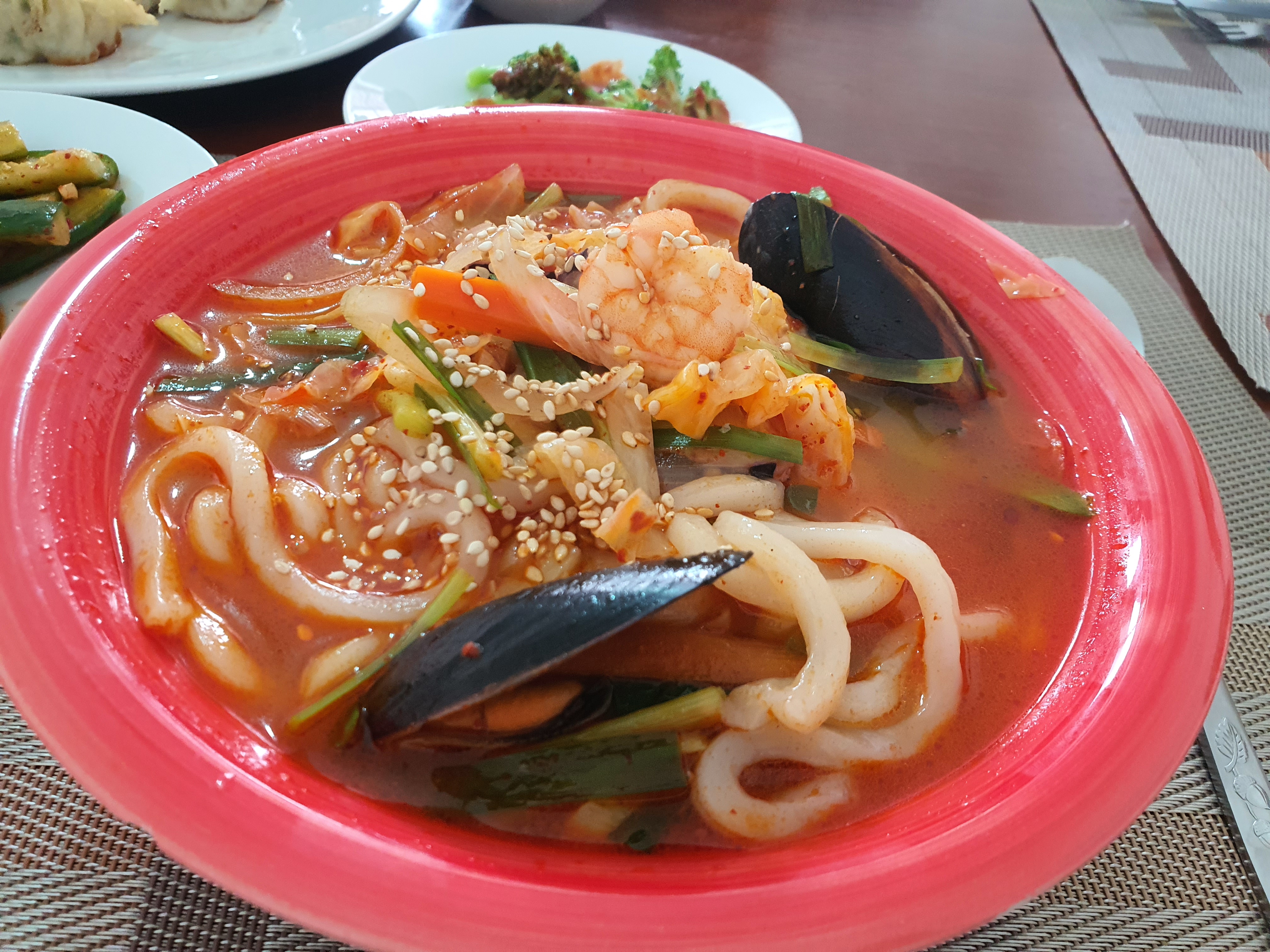 K&J Restaurant image 4