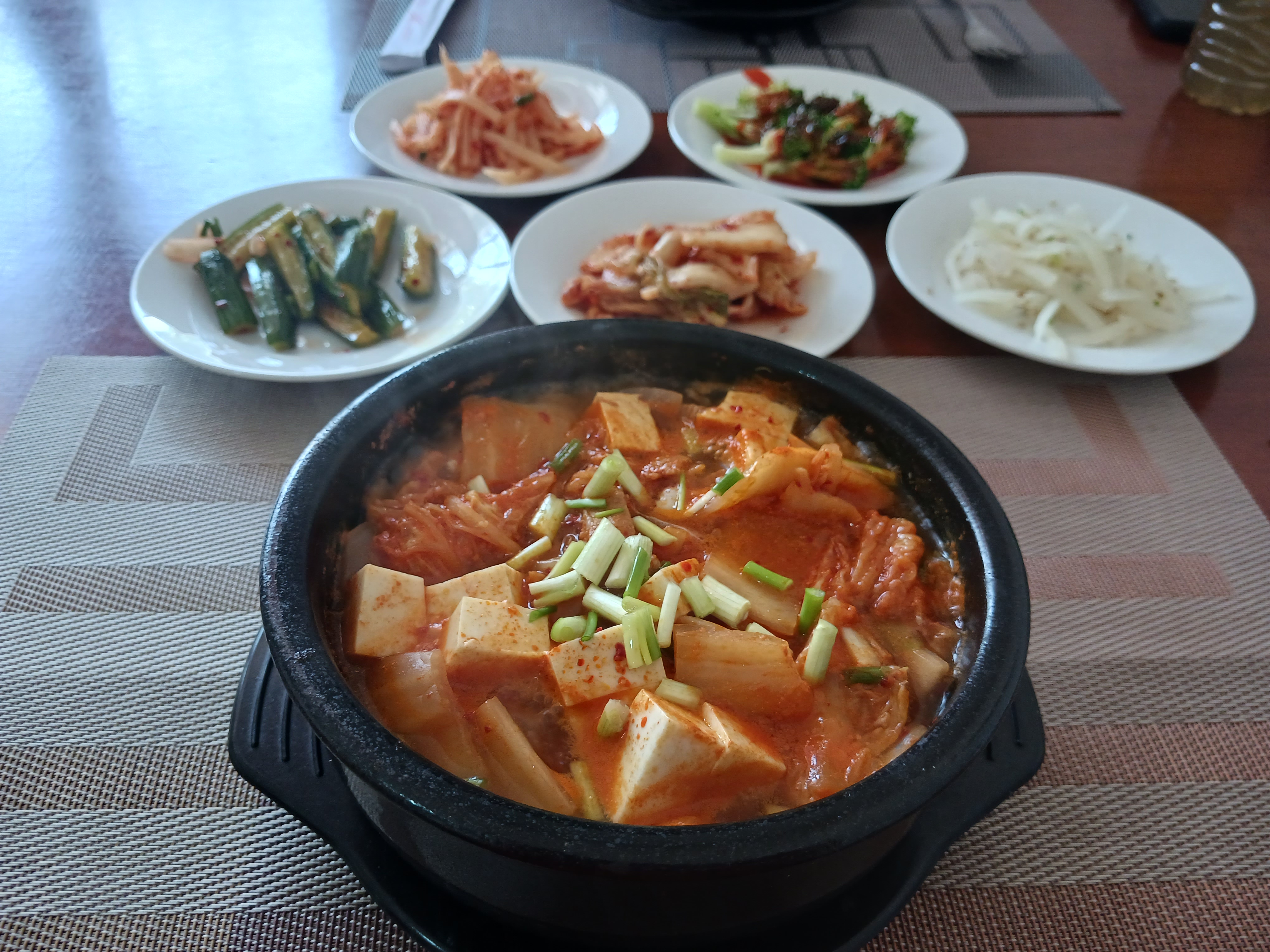 K&J Restaurant image 7