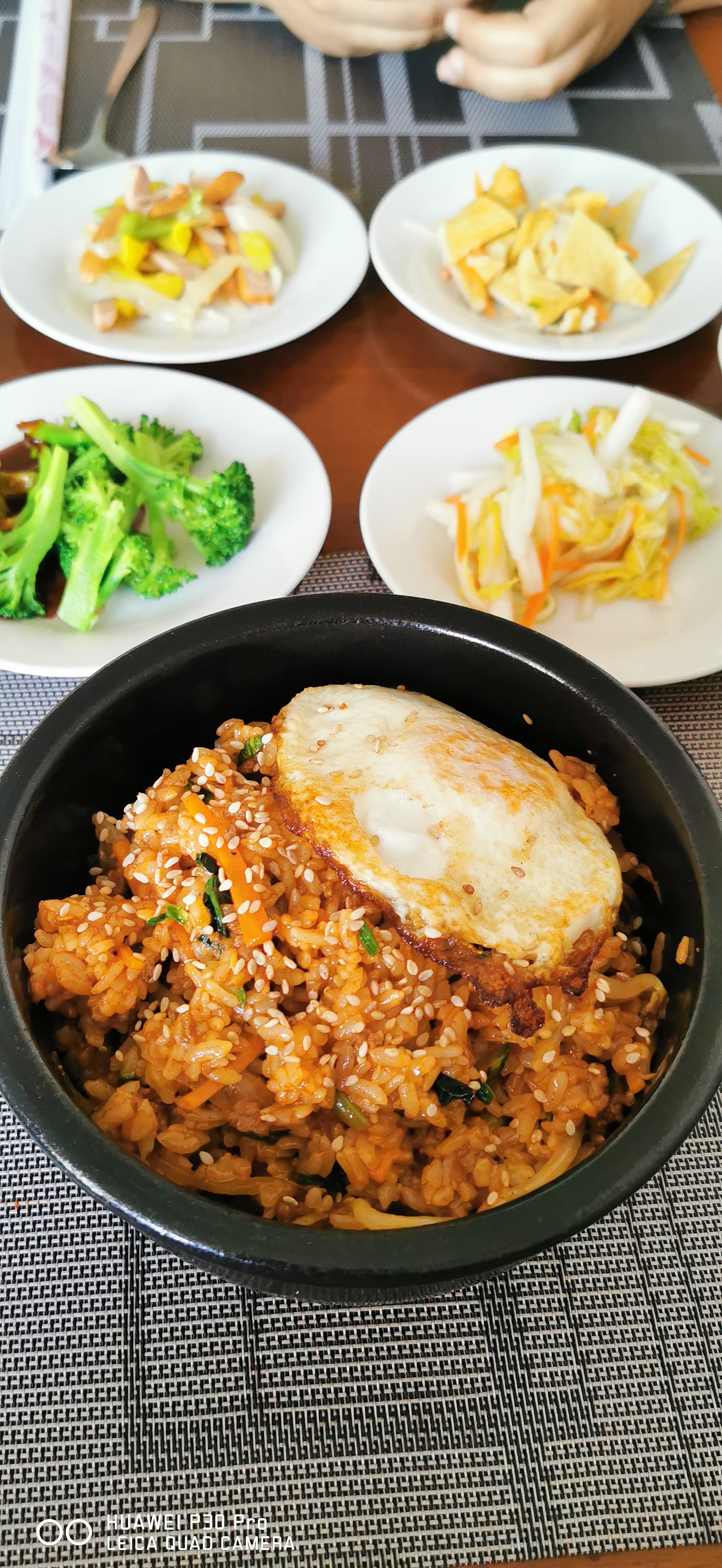 K&J Restaurant image 9