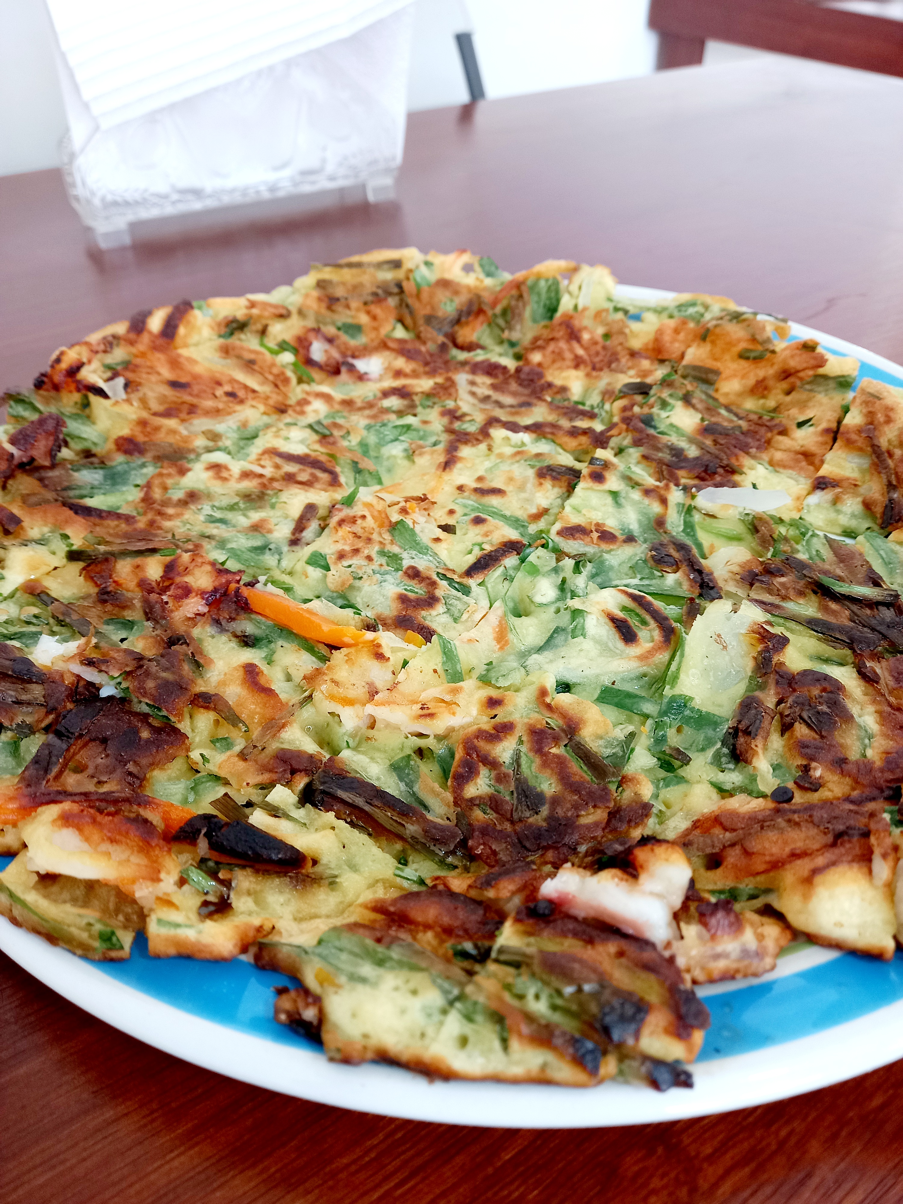 K&J Restaurant image 10