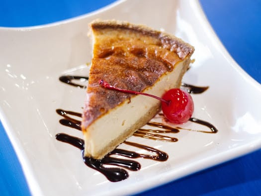 Pozolería El Grito image 6