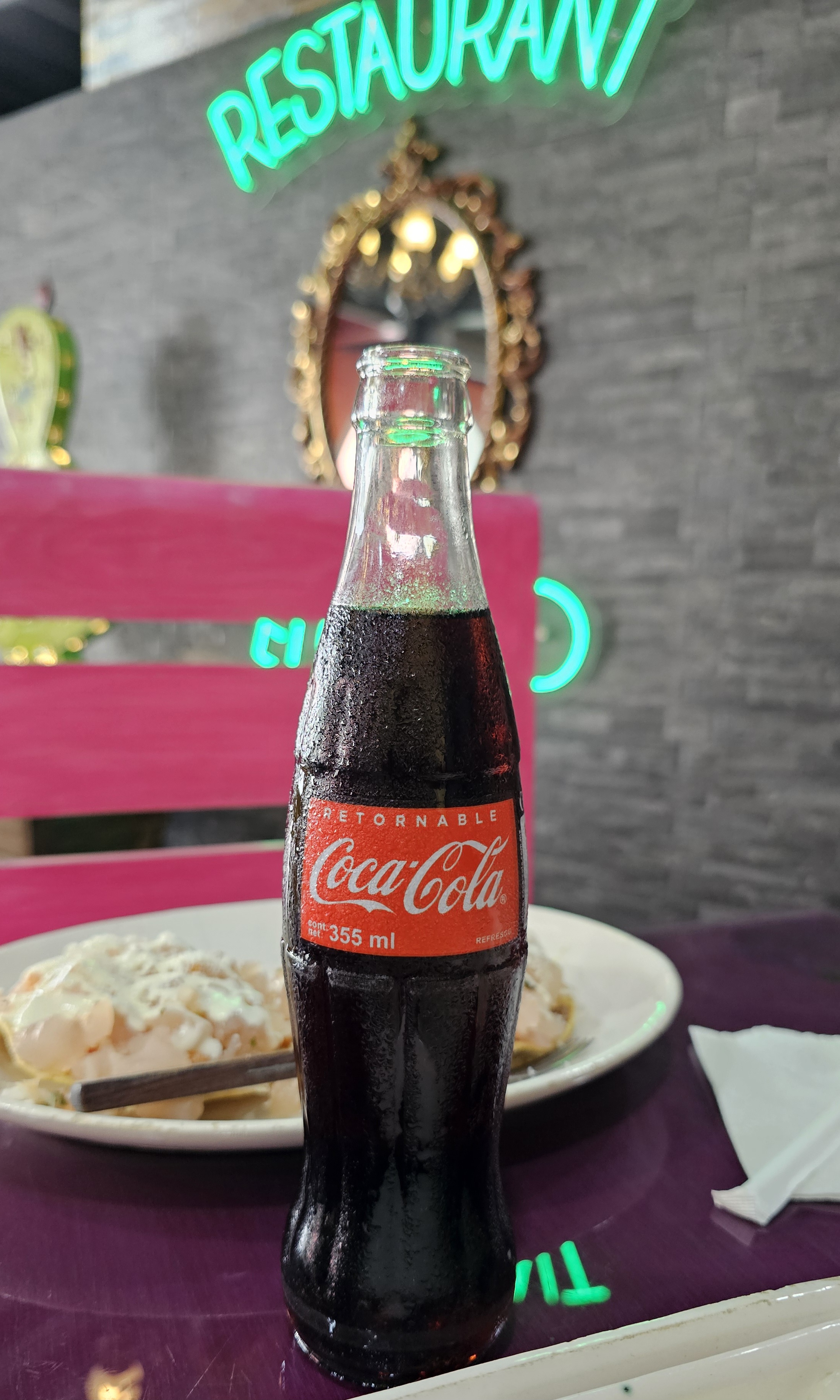 Pozolería El Grito image 8