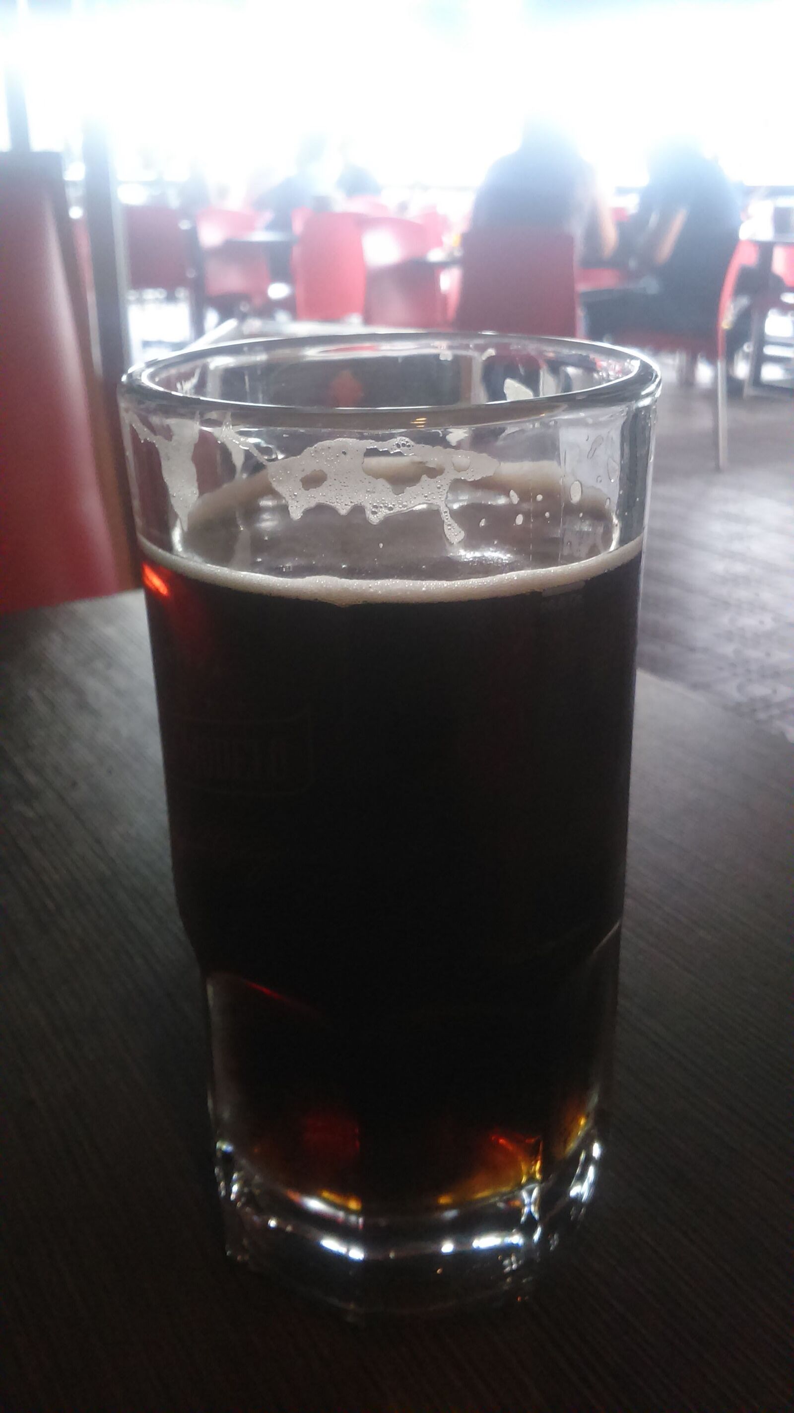 Buffalo Ribs Factory image 9