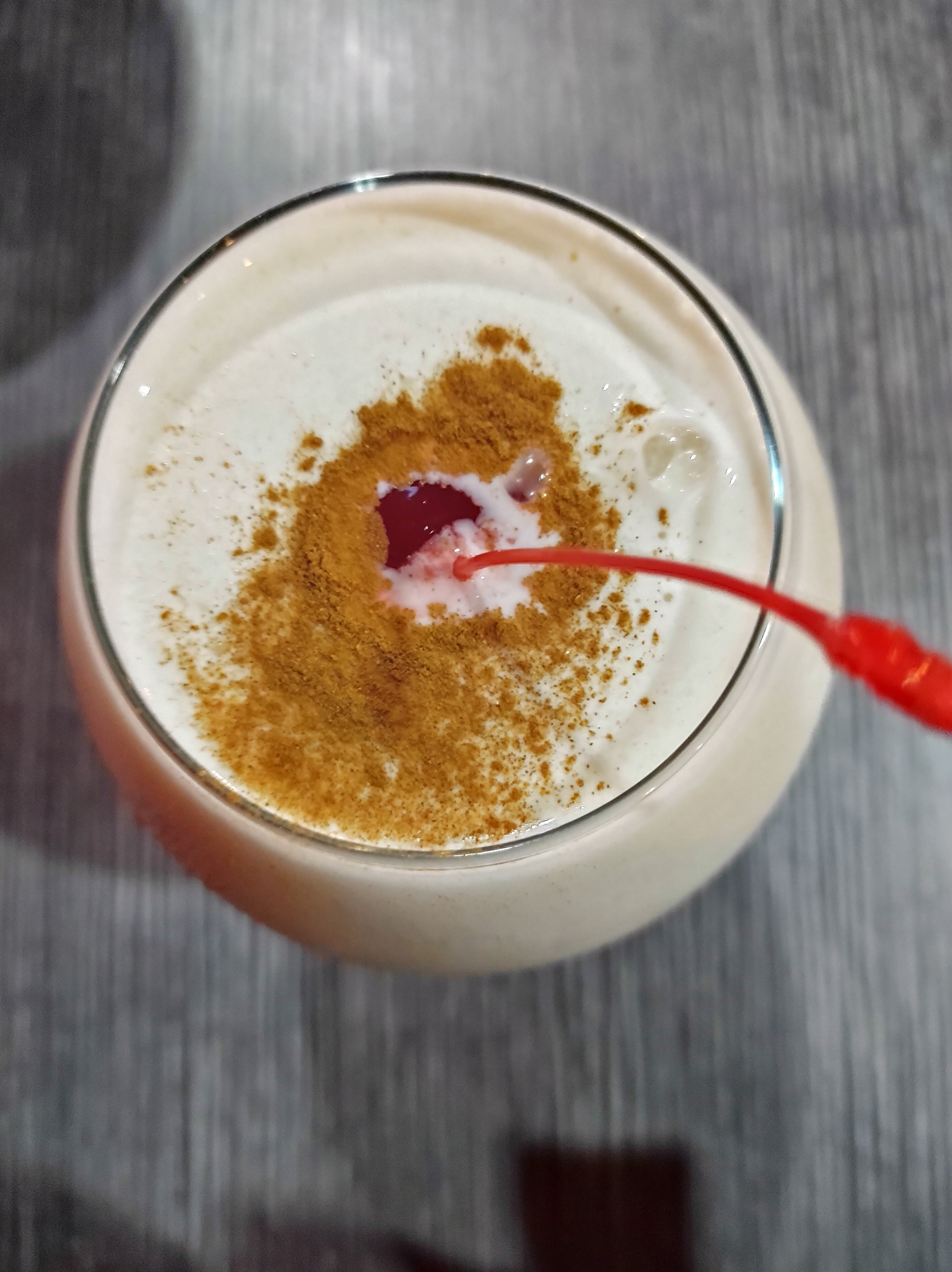 Buffalo Ribs Factory image 10