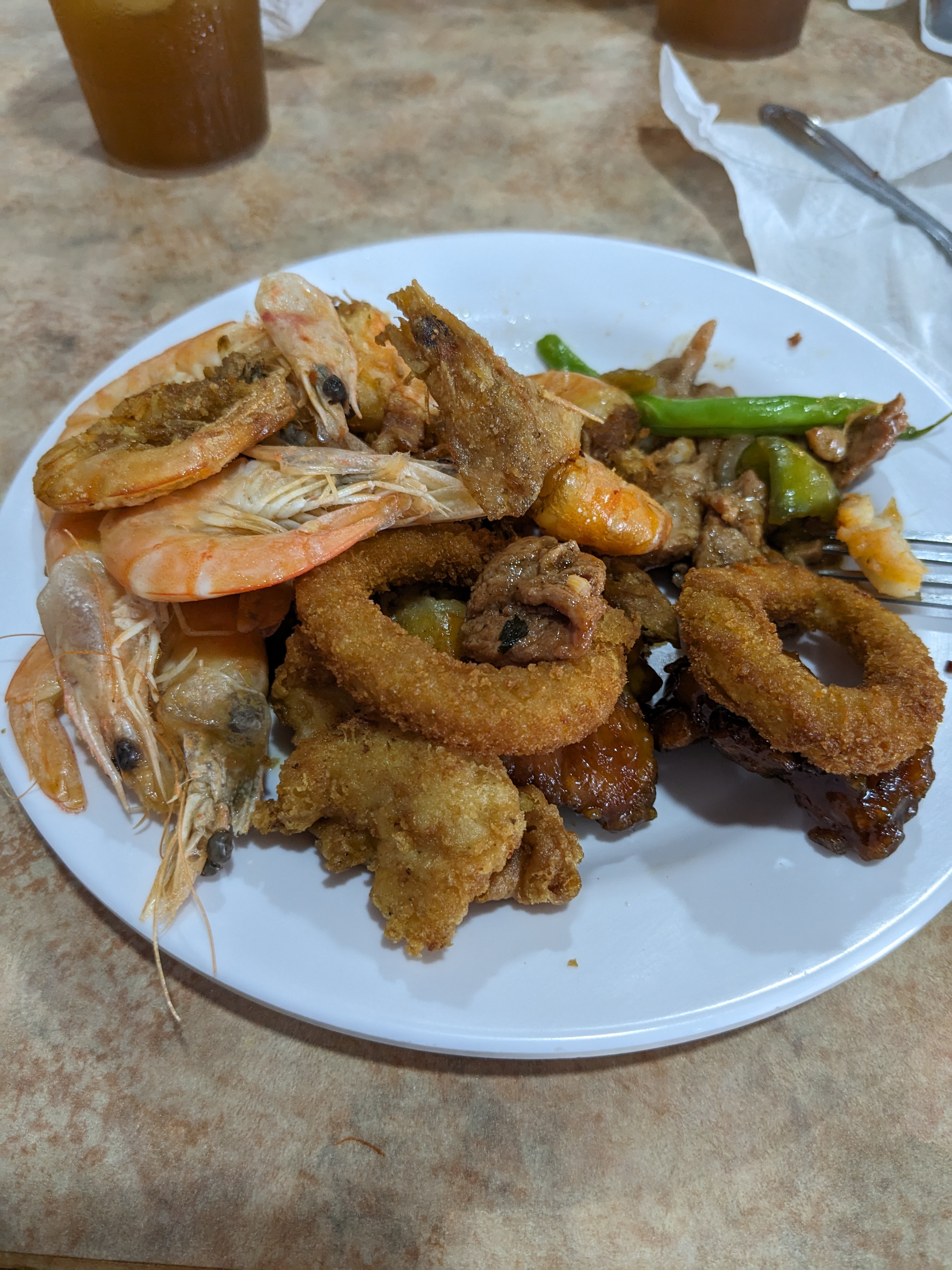 Golden China Restaurant image 5