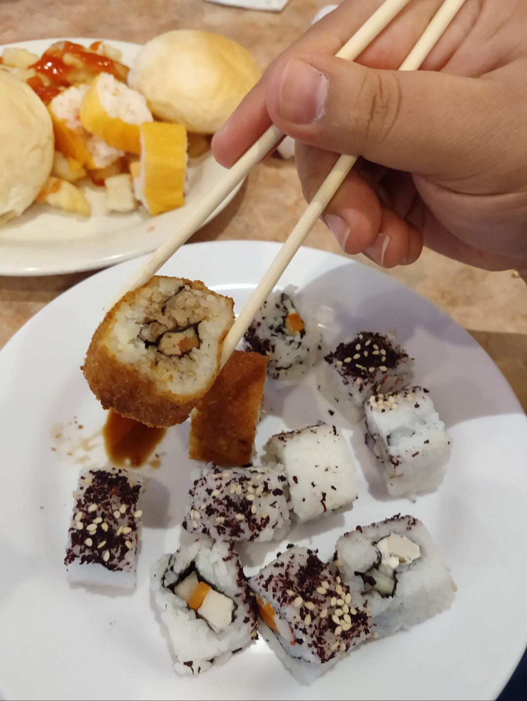 Golden China Restaurant image 7