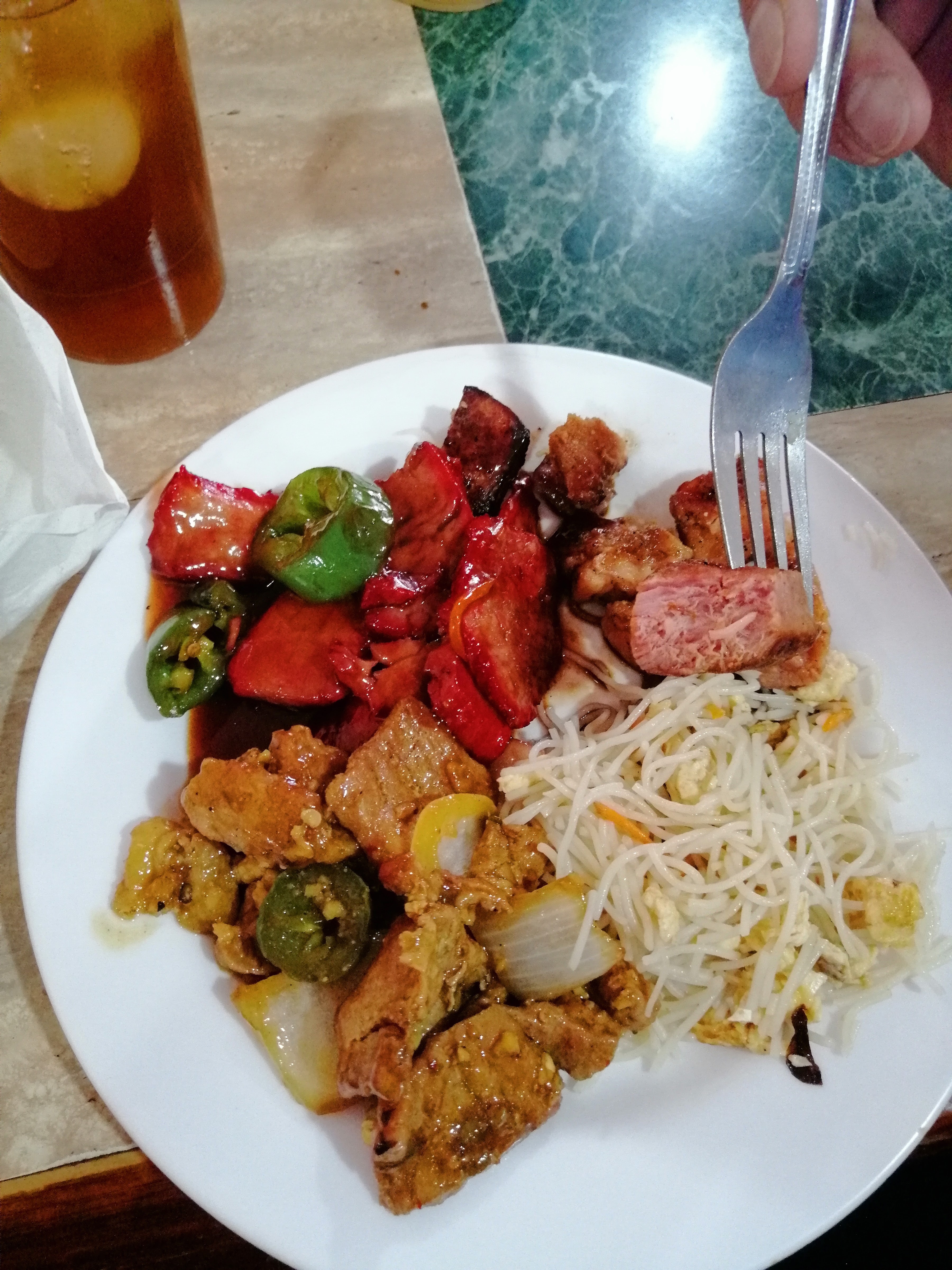 Golden China Restaurant image 8