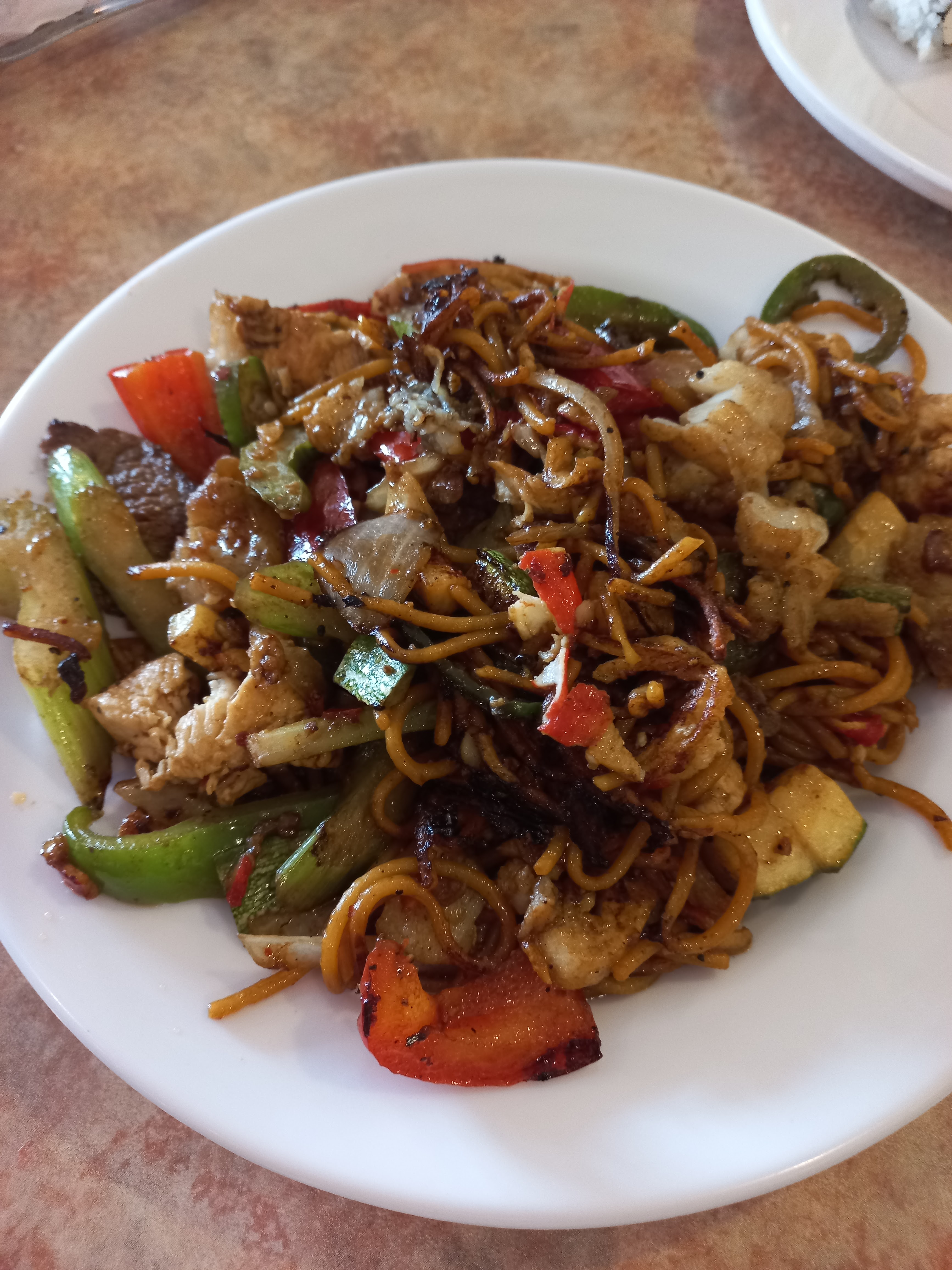 Golden China Restaurant image 9