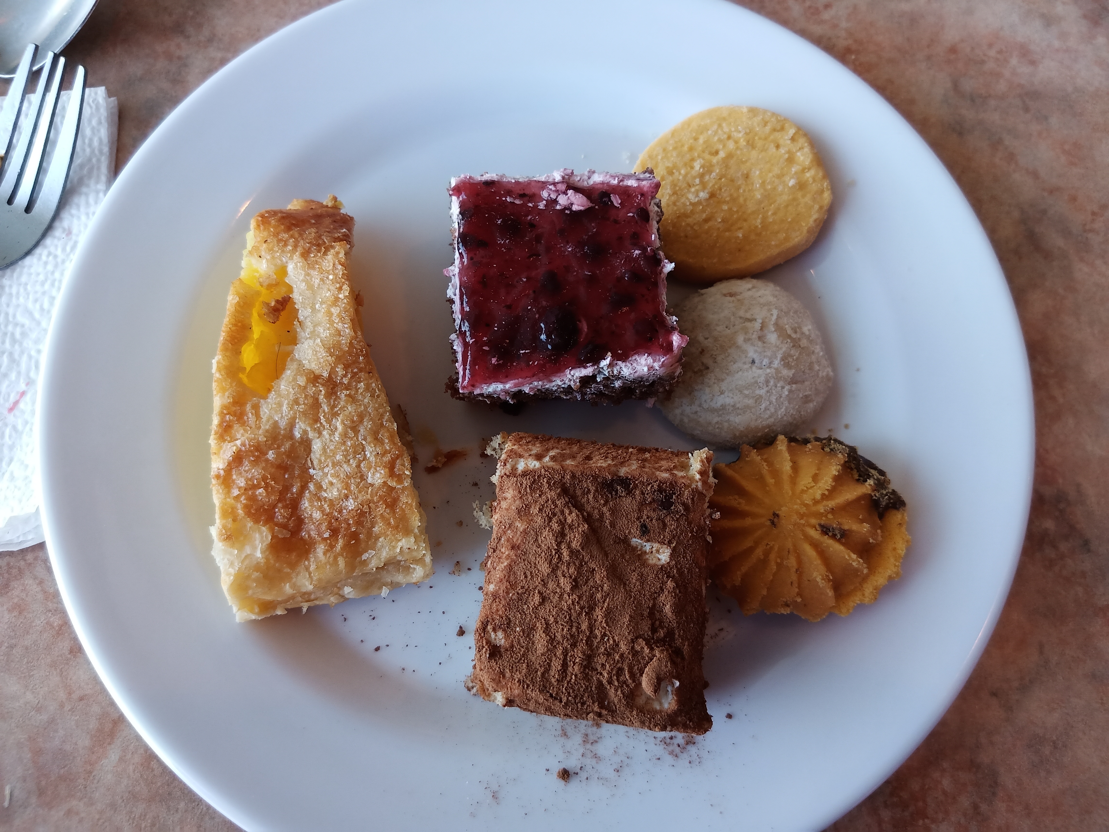 Golden China Restaurant image 10