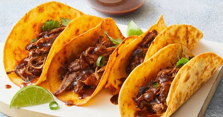 El Tapatío birria estilo Jalisco image 2