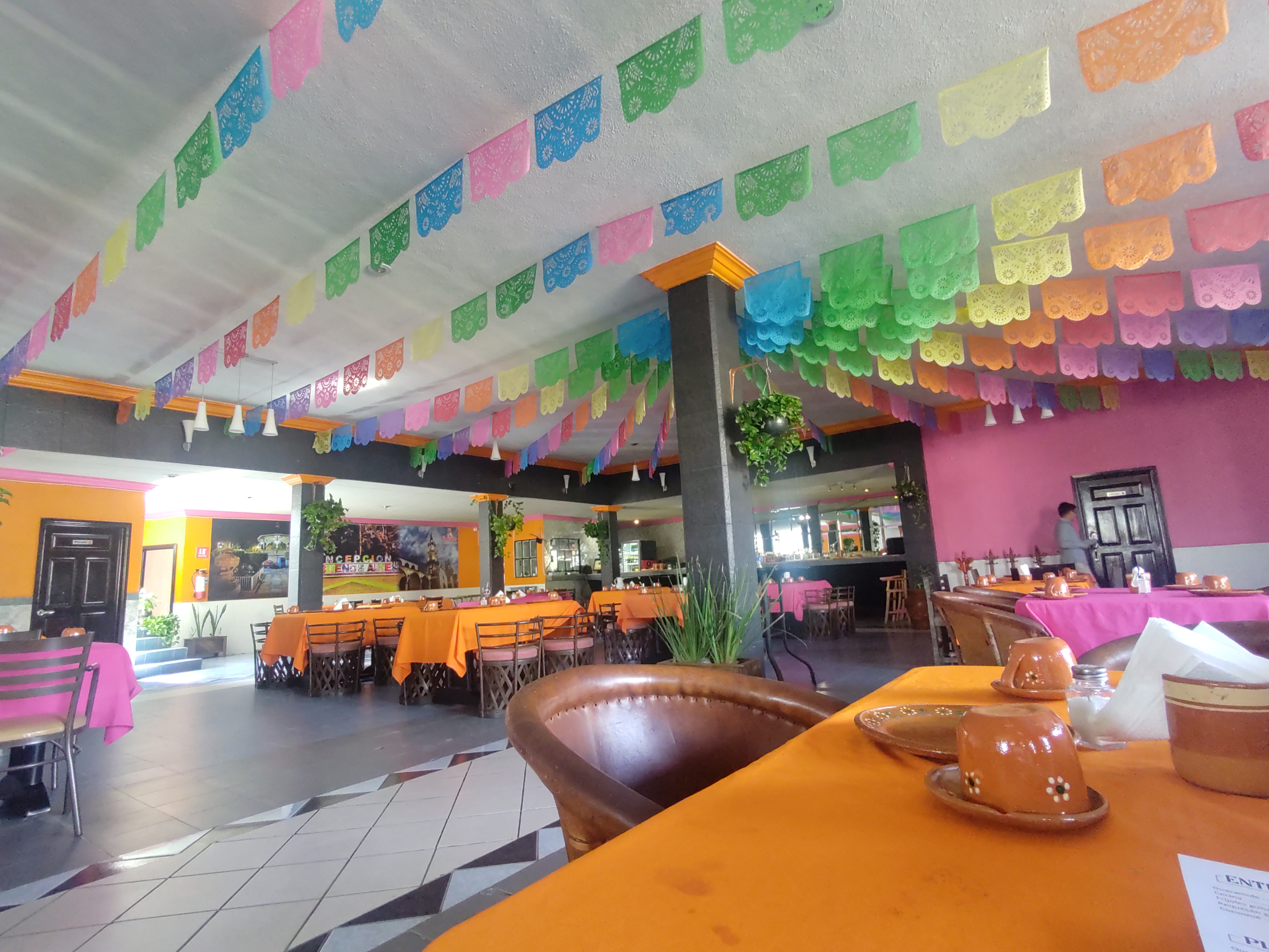 El Tapatío birria estilo Jalisco image 5