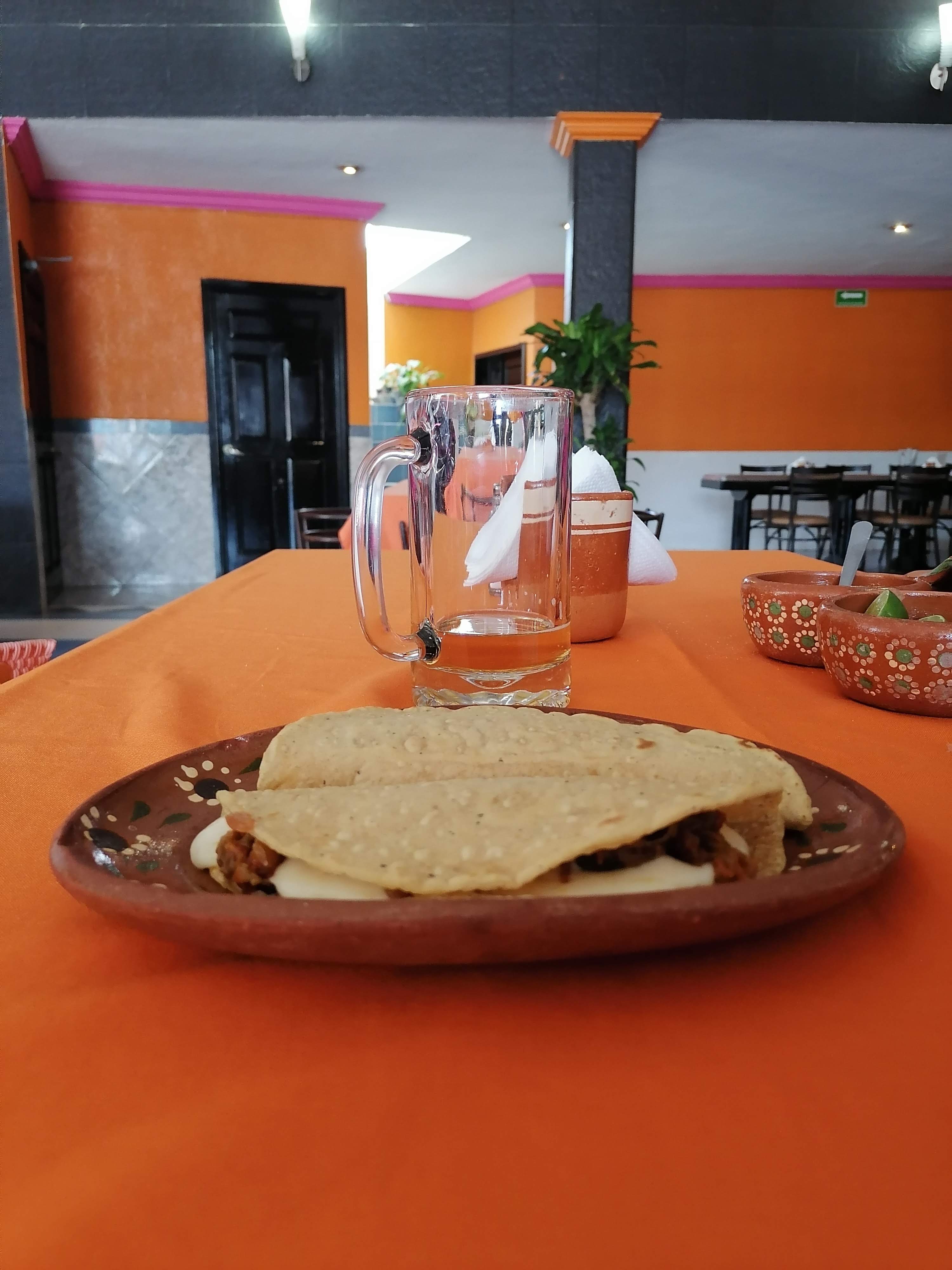 El Tapatío birria estilo Jalisco image 6