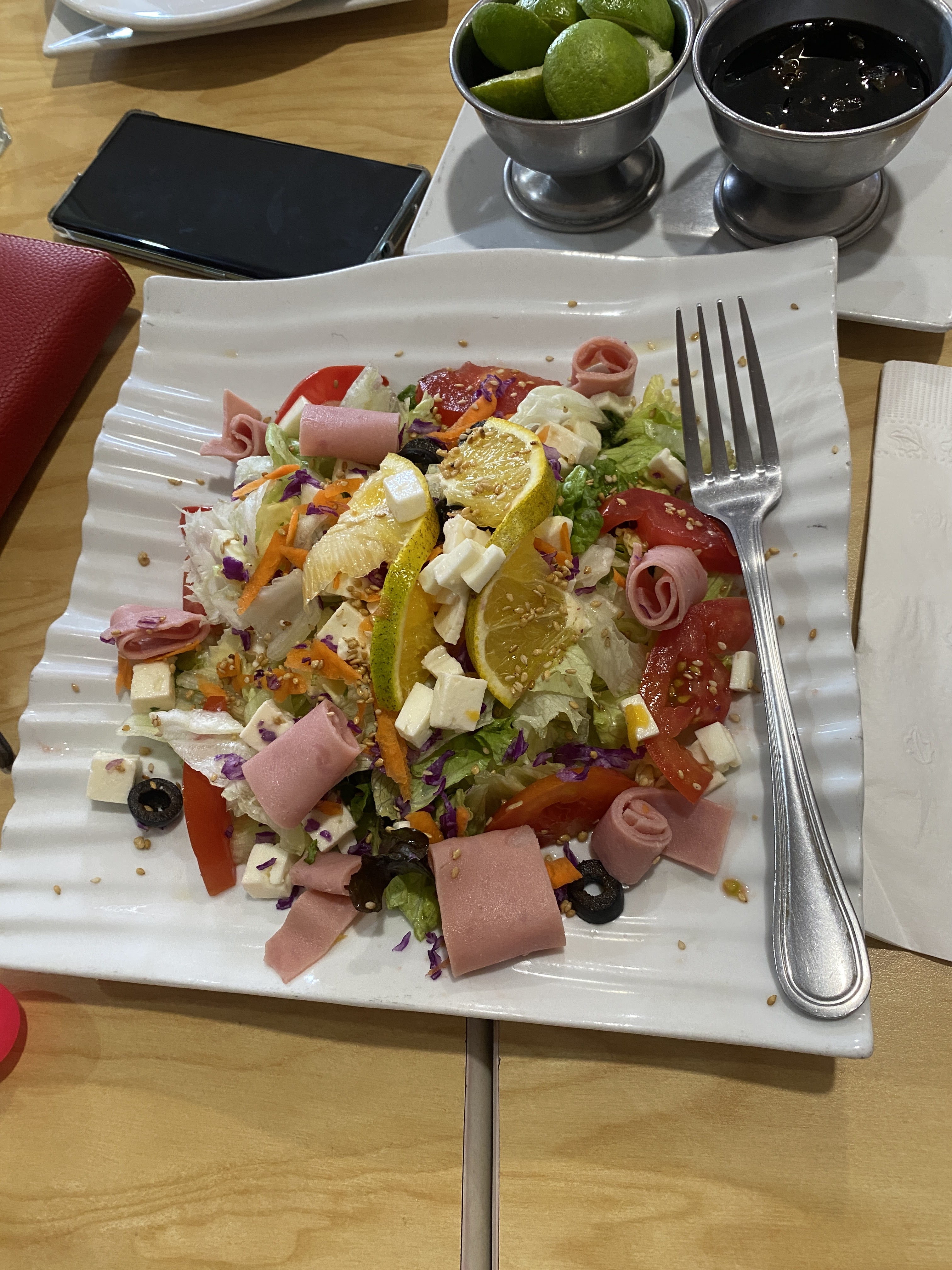 El Camarón Guasaveño Celaya image 3