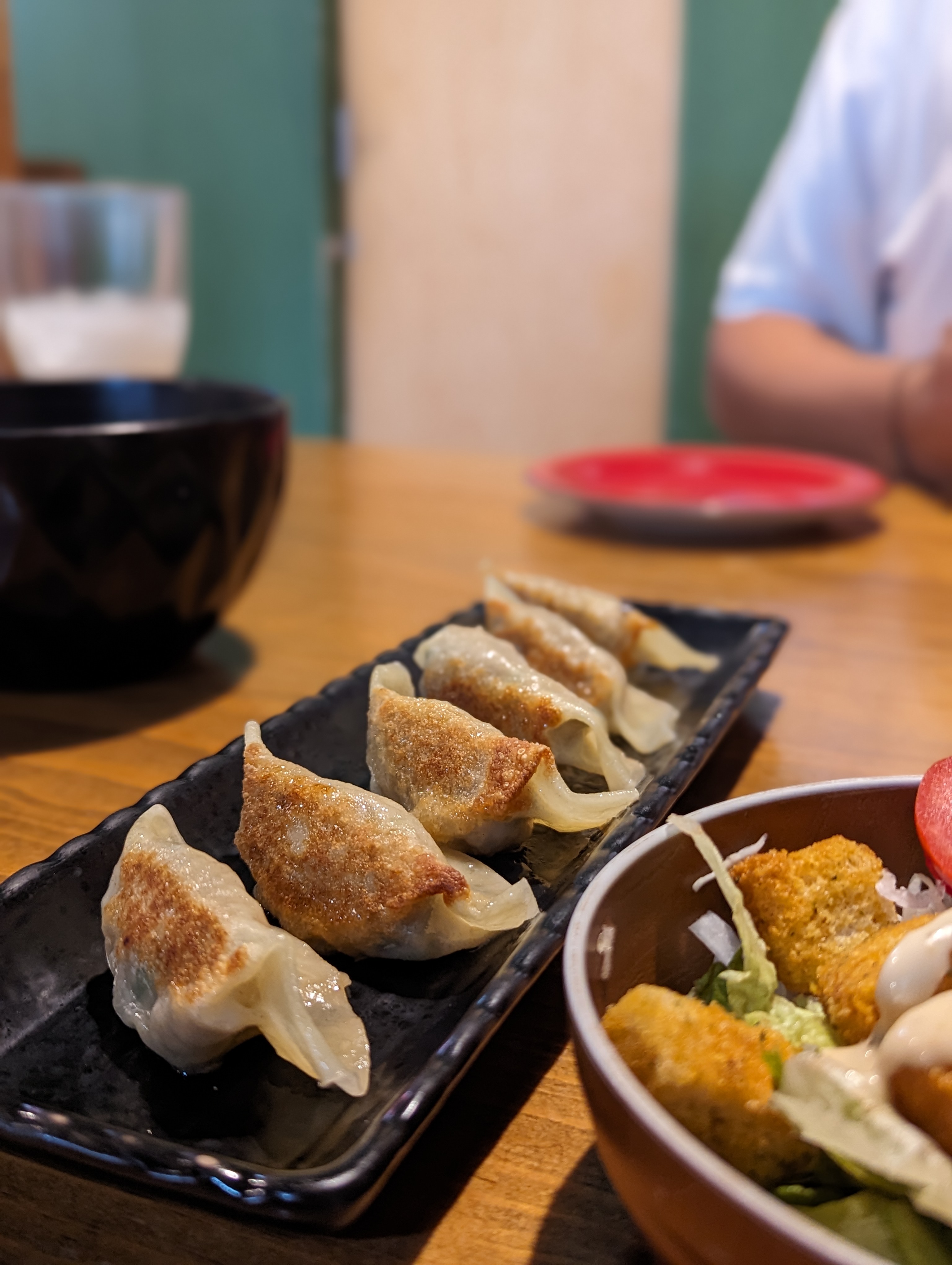 Ami Restaurante Japonés image 10