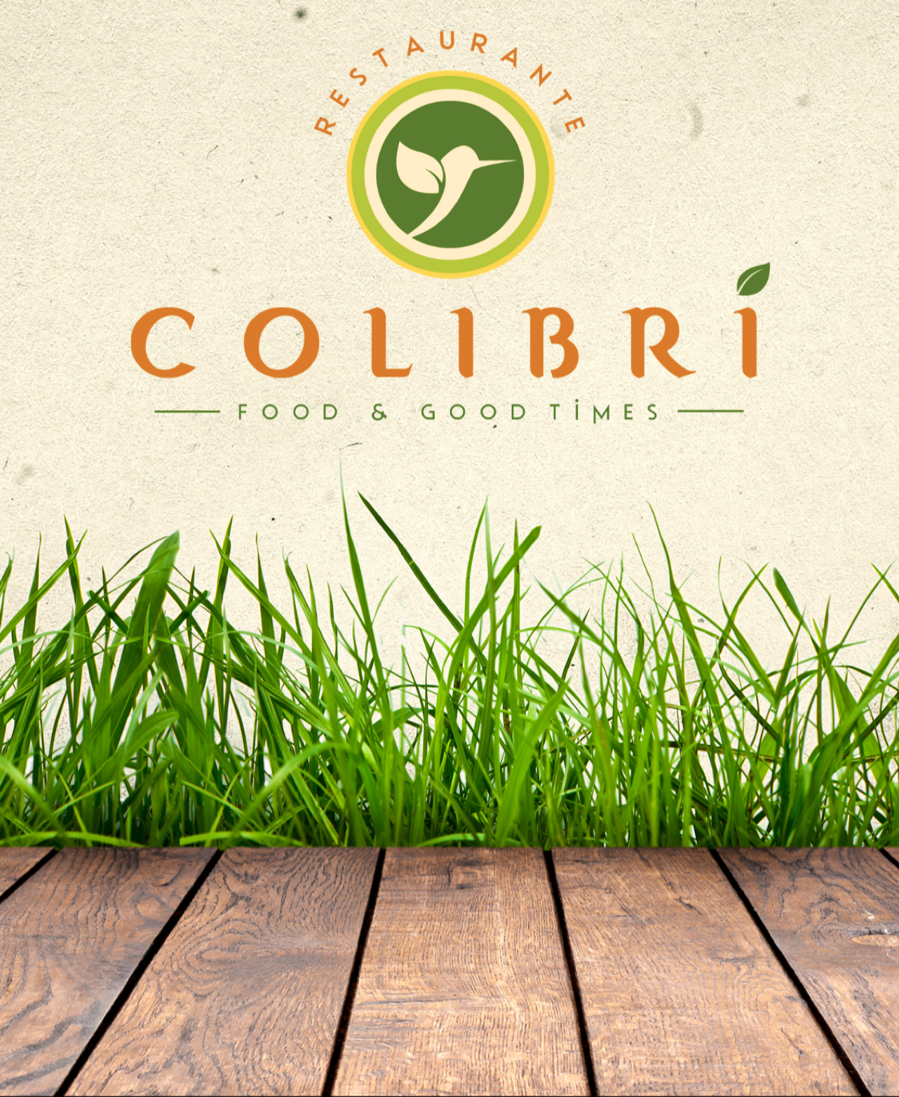 Colibrí restaurante image 3