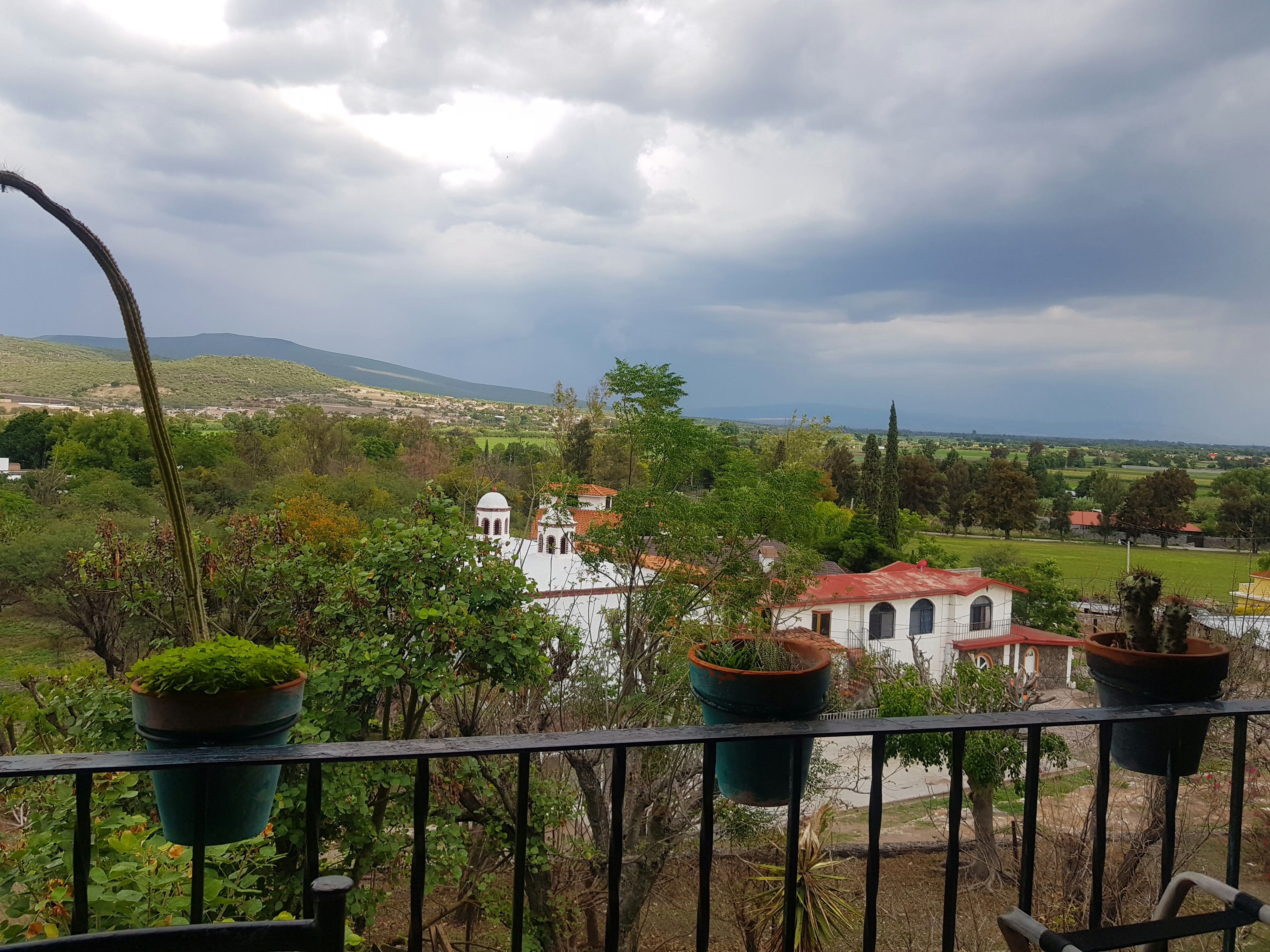 Restaurant La Tregua image 5