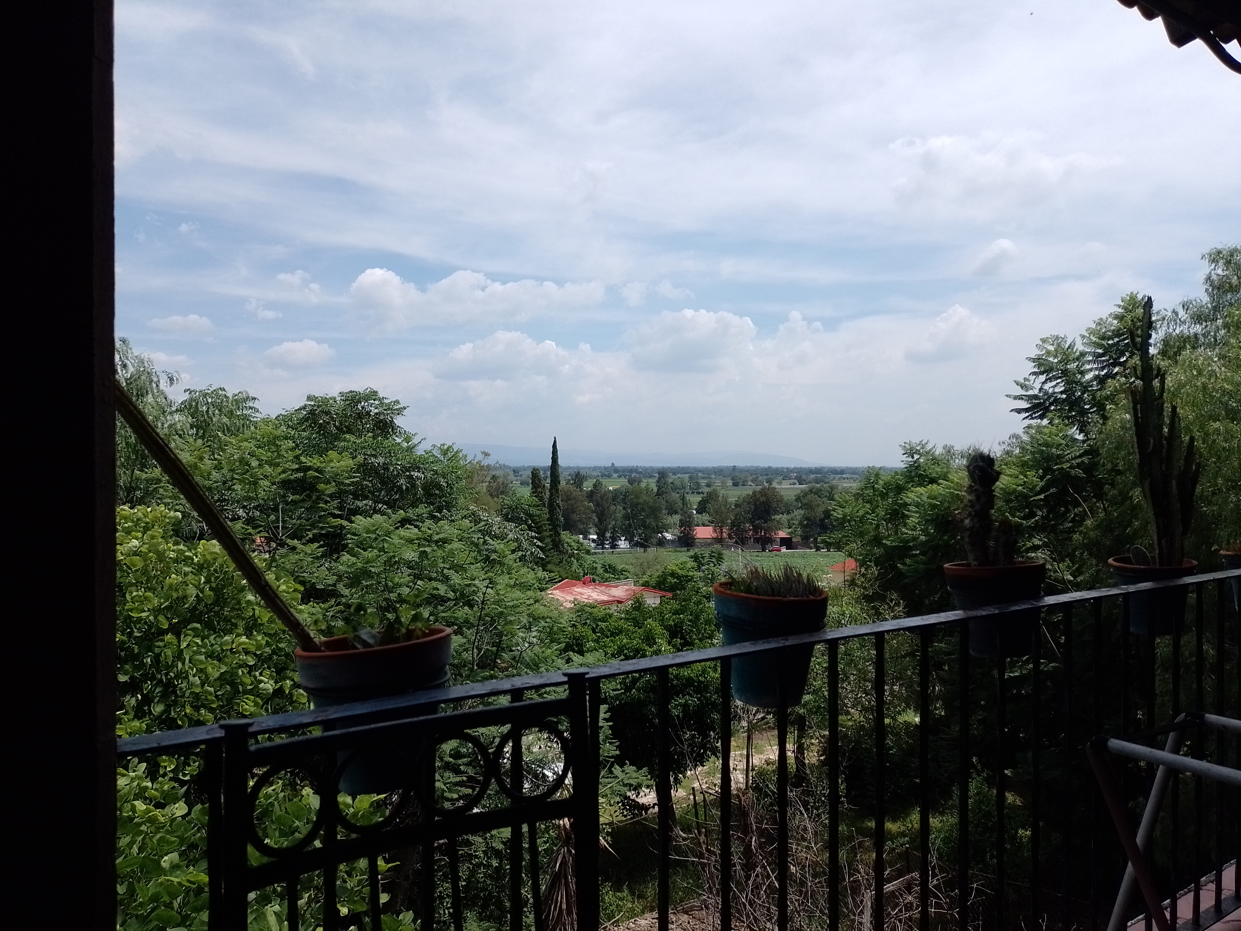 Restaurant La Tregua image 6