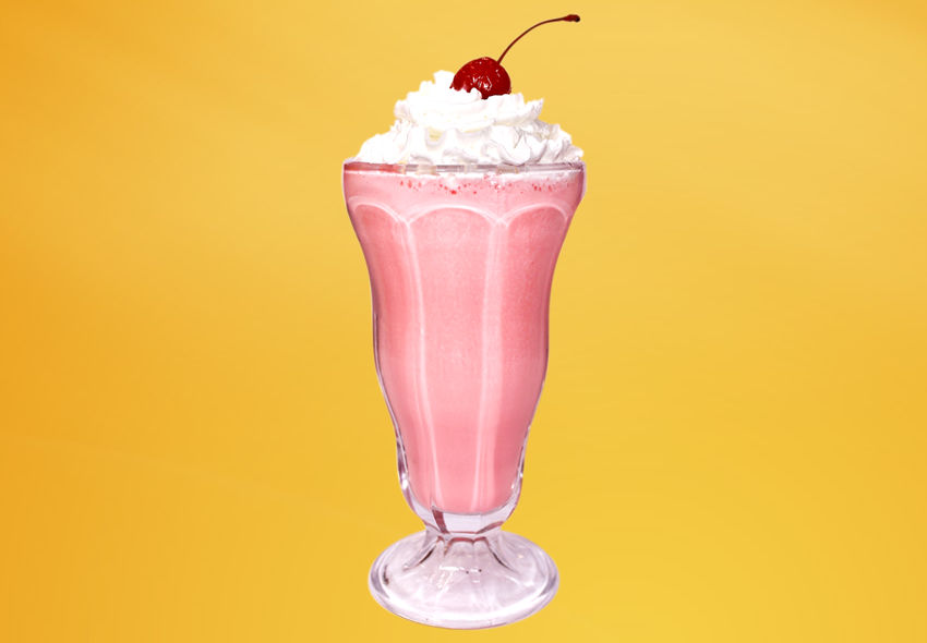 Restaurante Super Burrito en Celaya, Guanajuato image 2