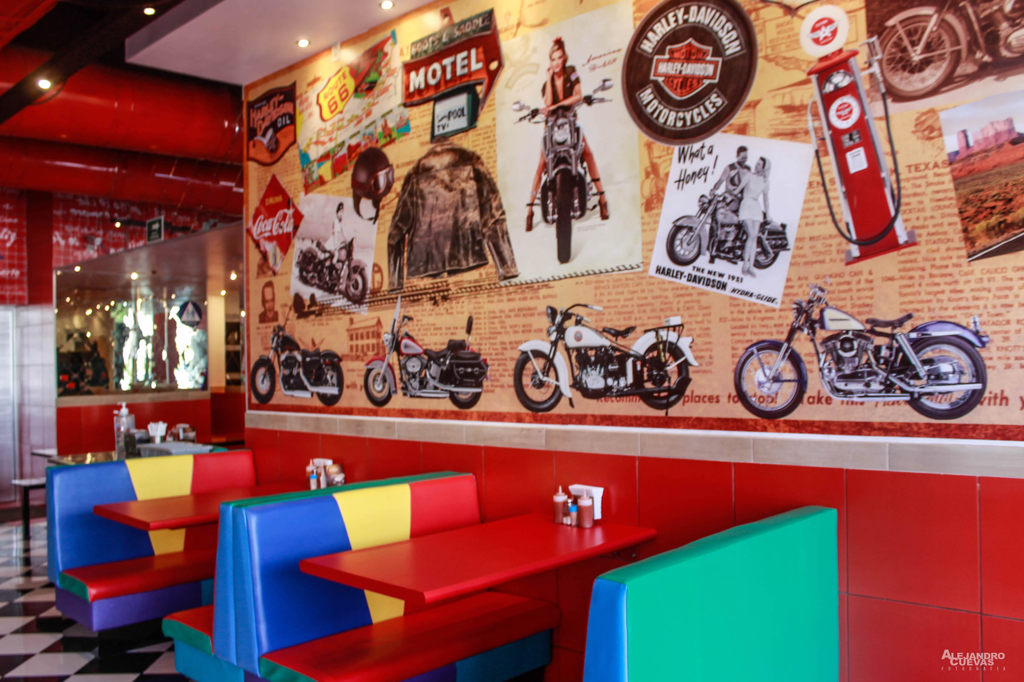 Restaurante Super Burrito en Celaya, Guanajuato image 7