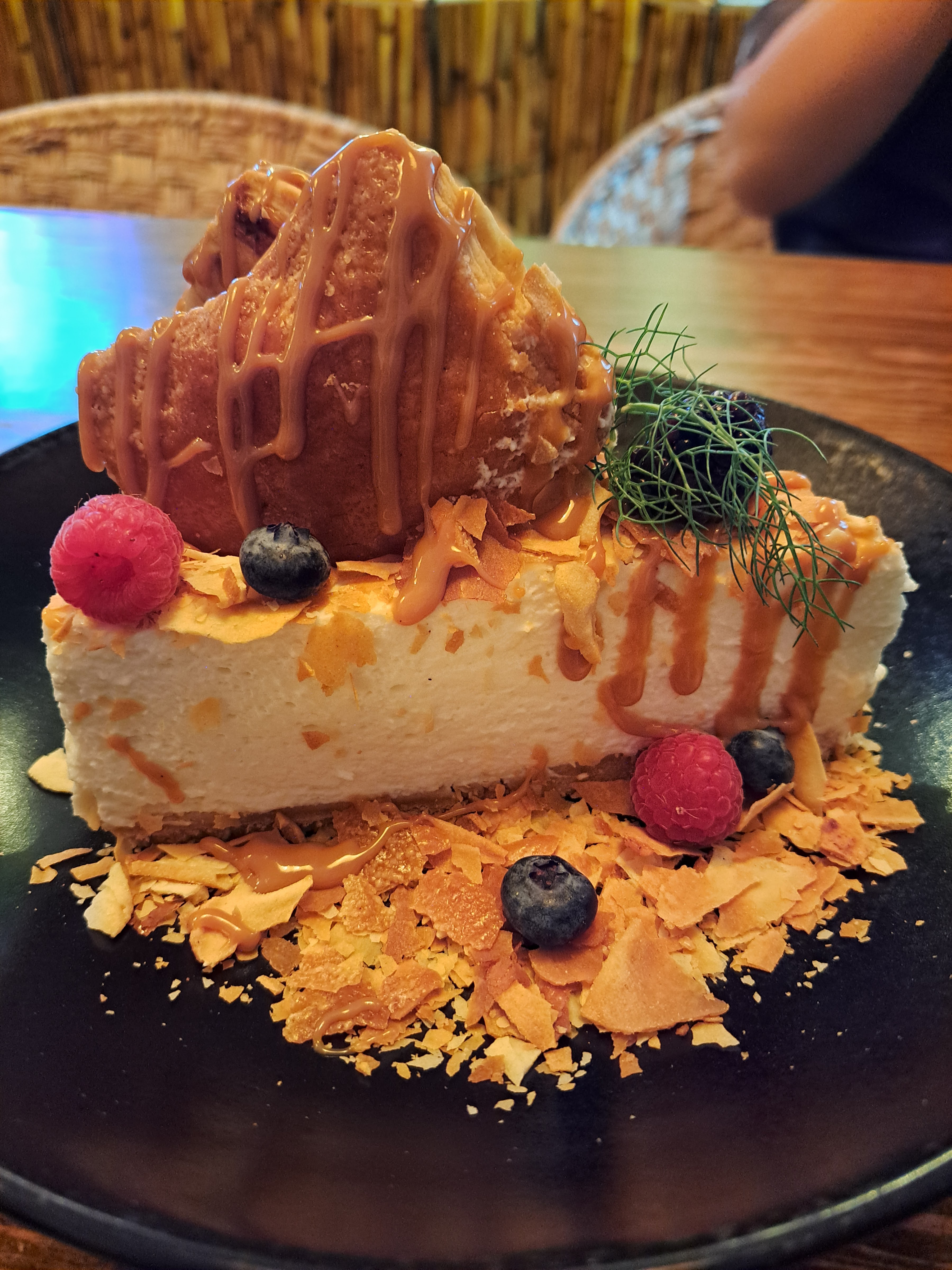 BocaNegra Cevicheria image 2