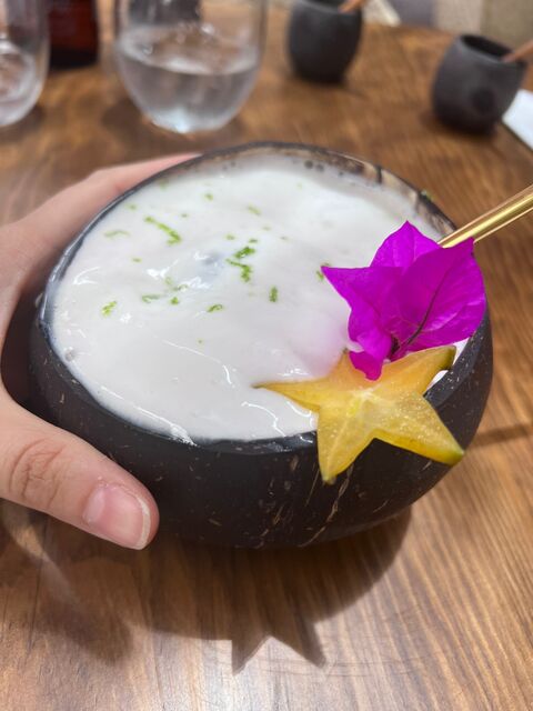 BocaNegra Cevicheria image 6