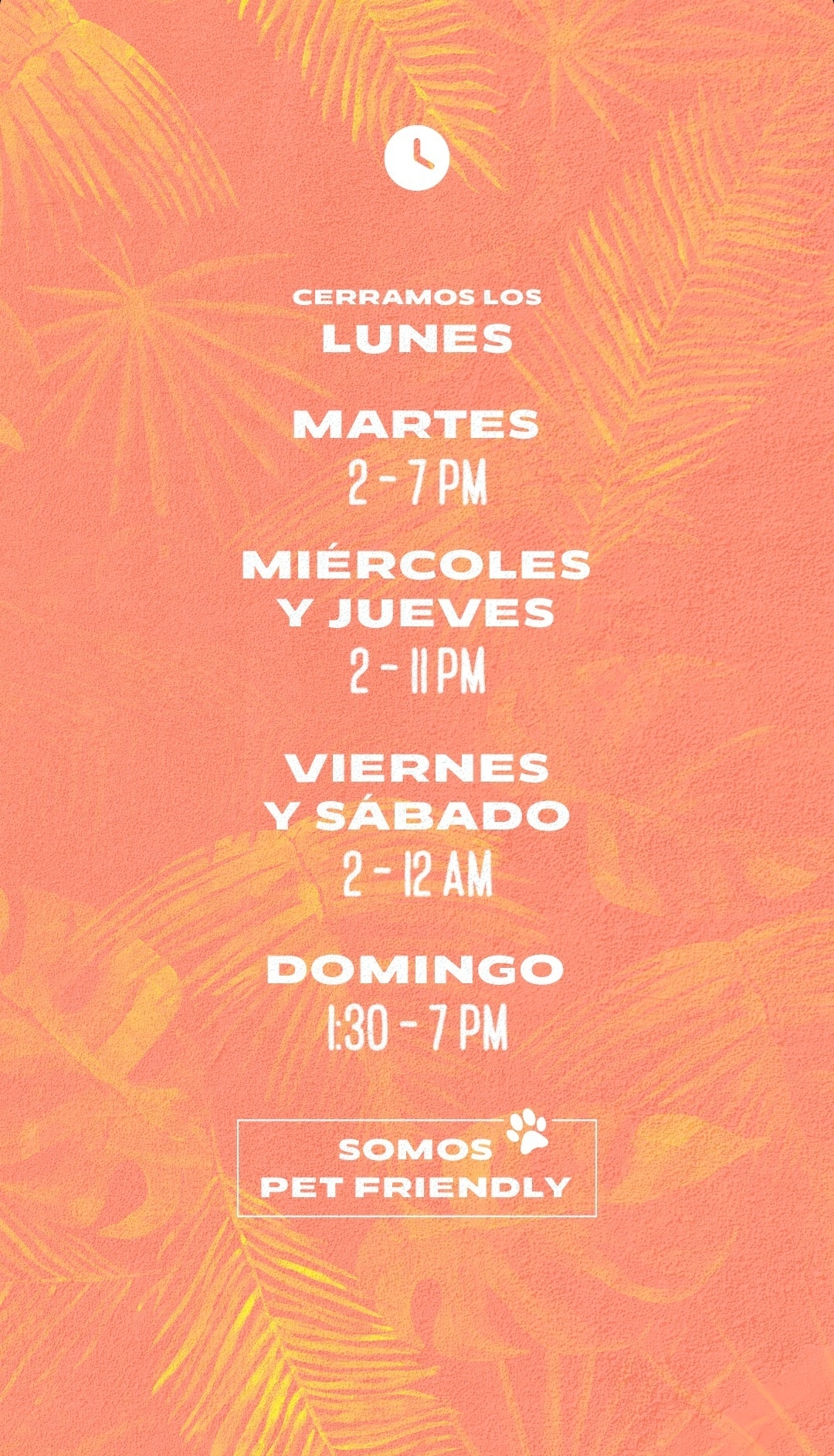 BocaNegra Cevicheria image 7