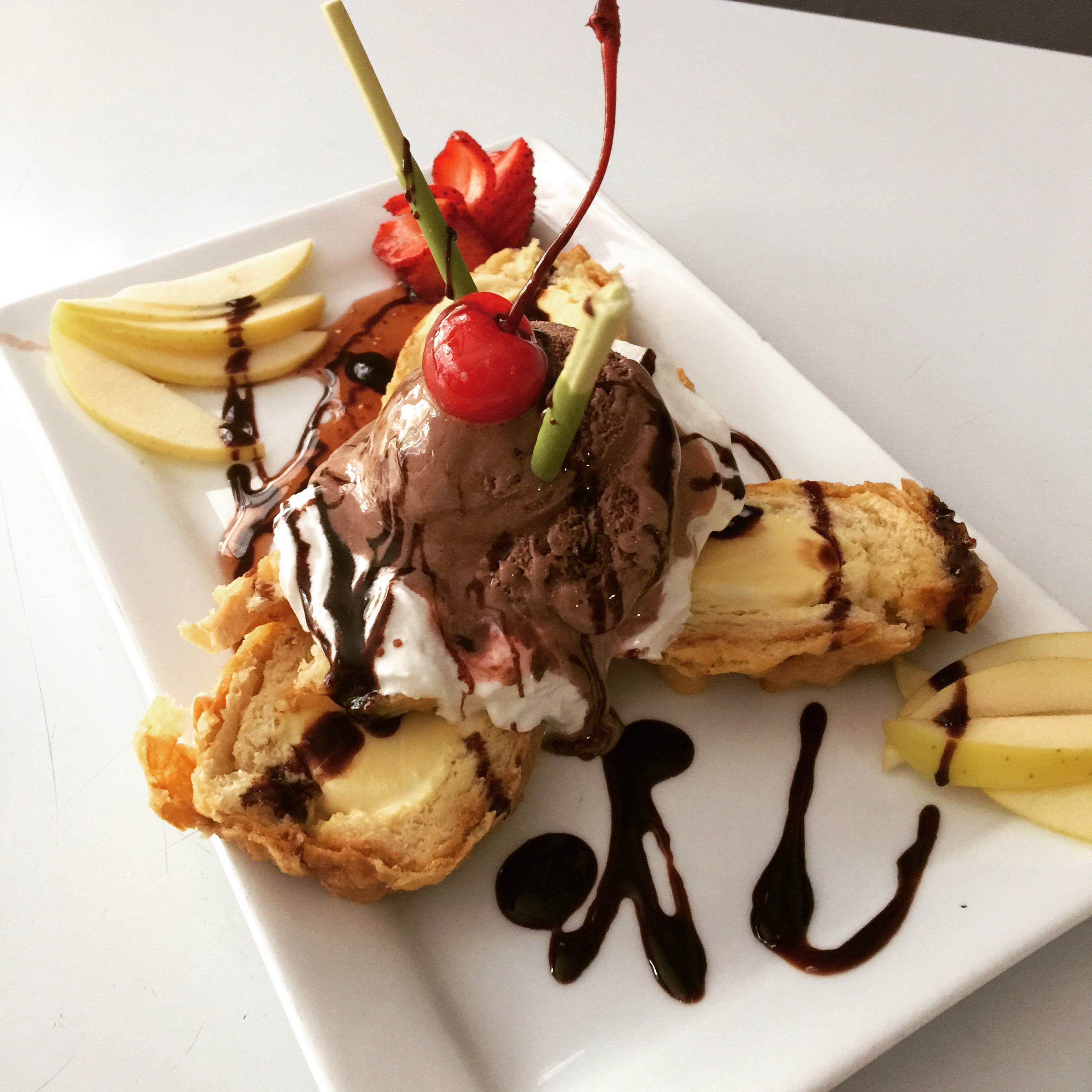 El Japonés Sushi & Thai image 2