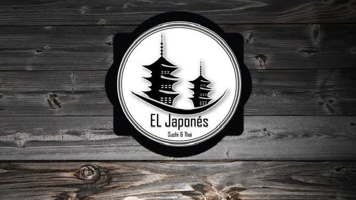 El Japonés Sushi & Thai image 3