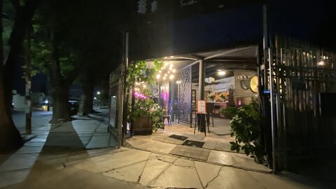El Japonés Sushi & Thai image 7
