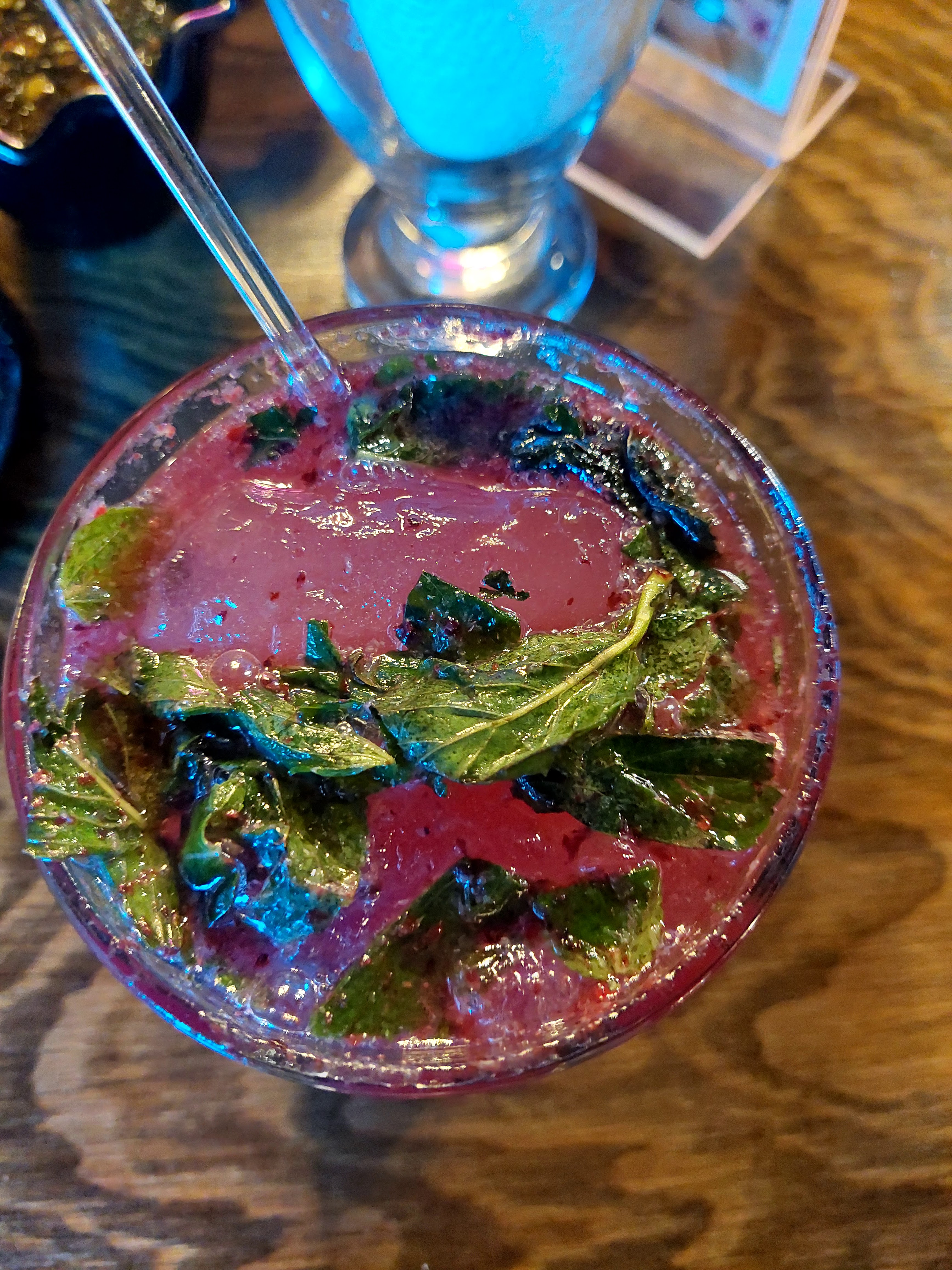 El Japonés Sushi & Thai image 8