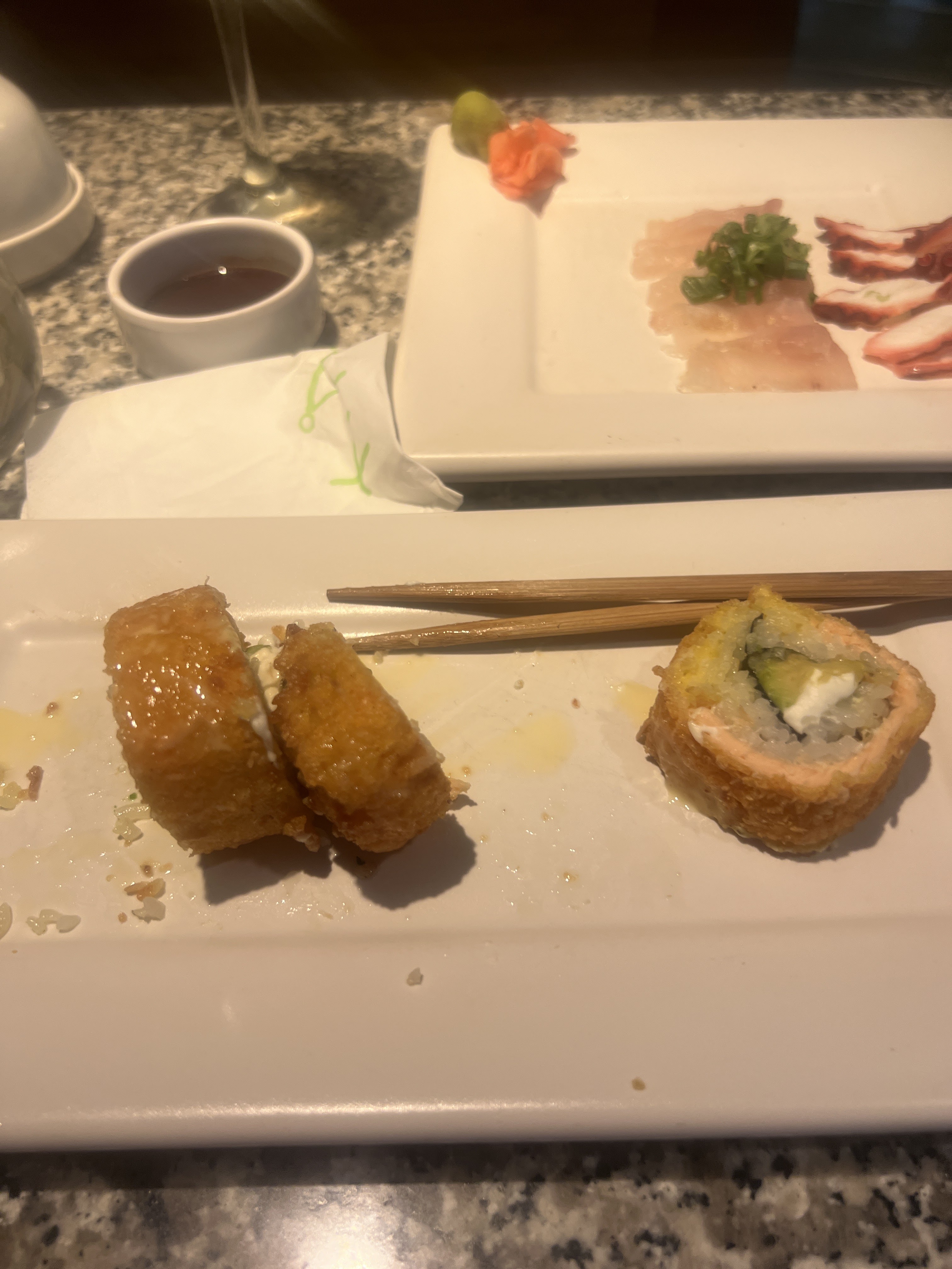 Sushi Roll image 10