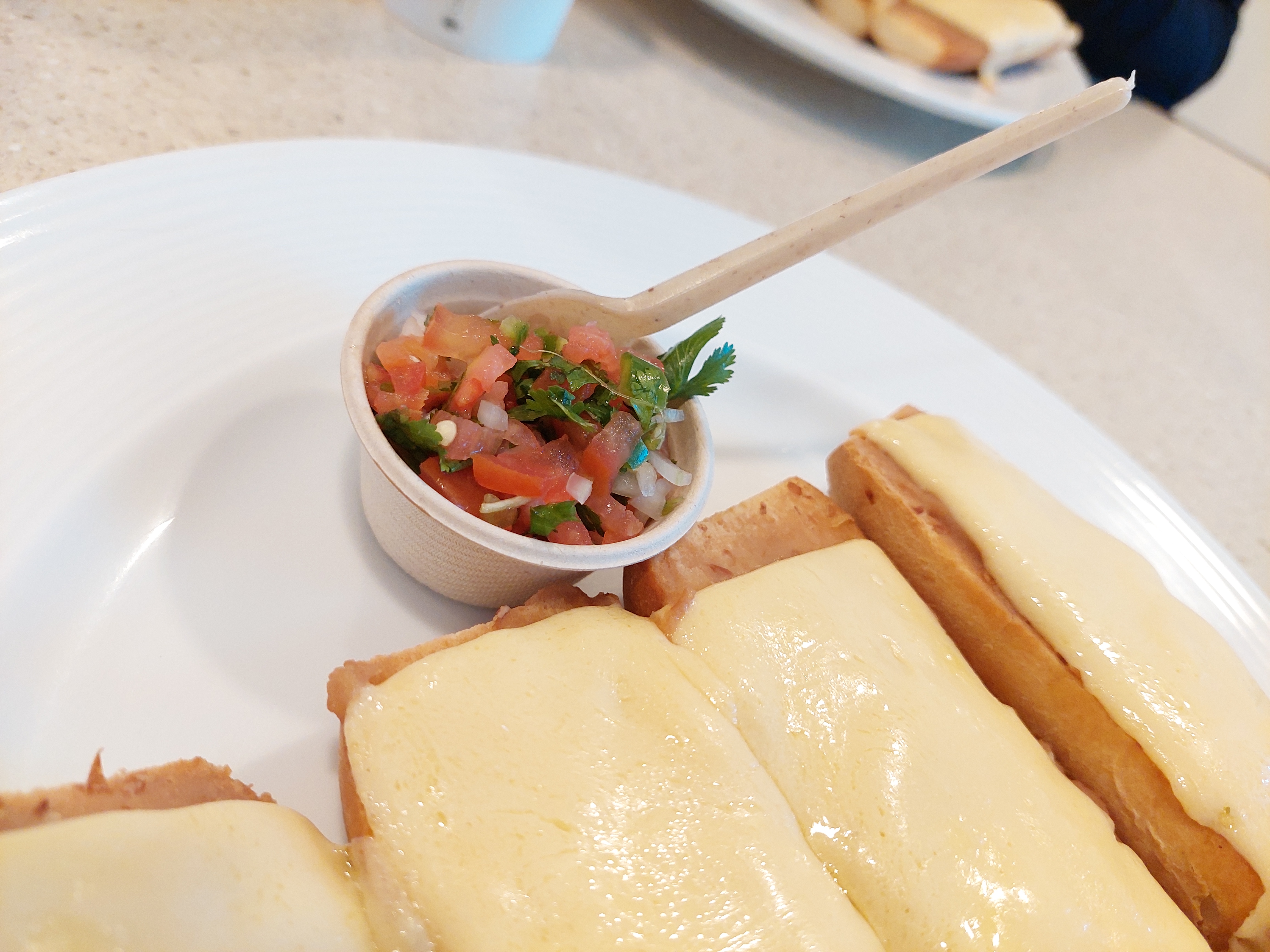 Restaurante Liverpool image 2