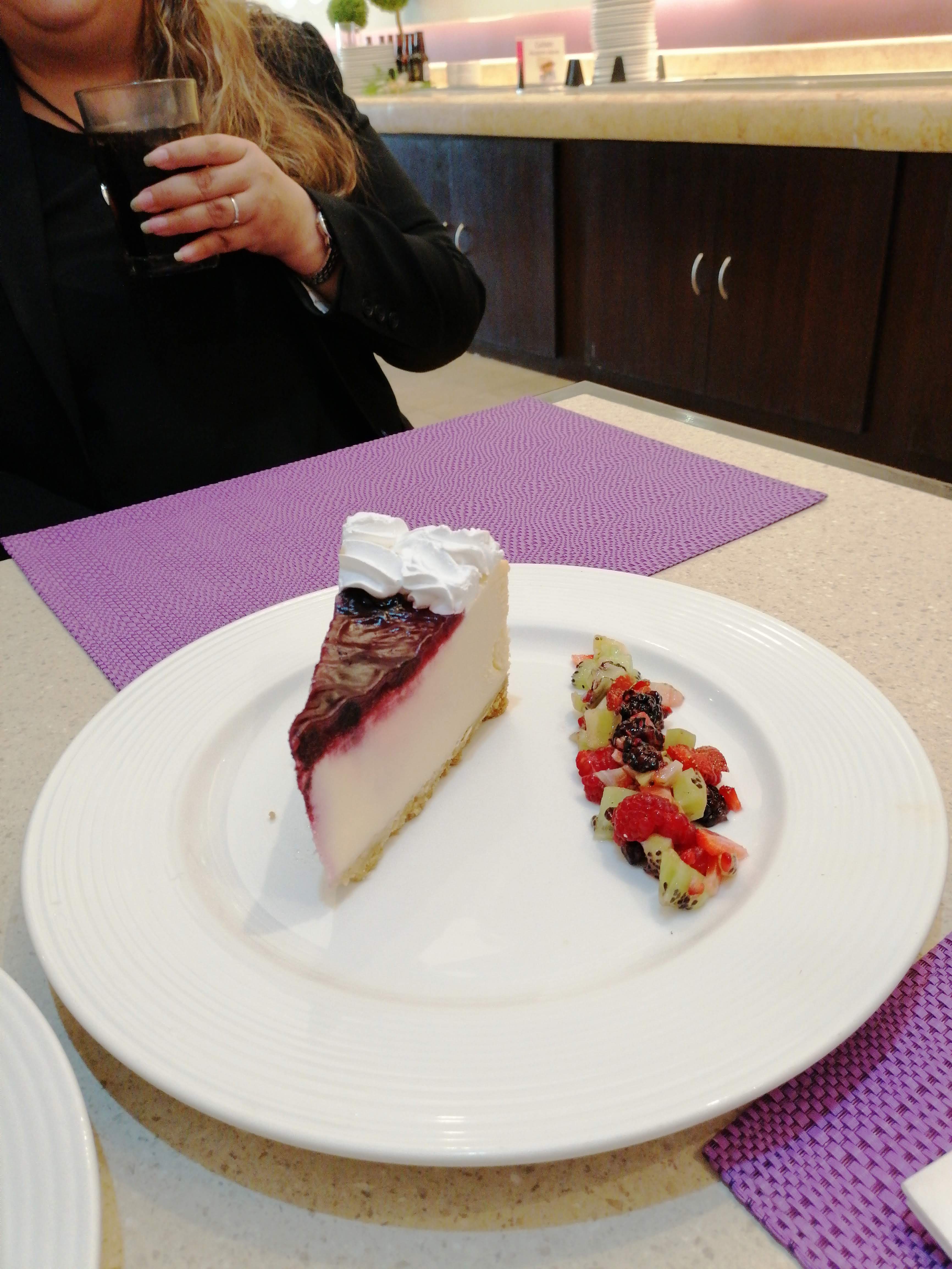 Restaurante Liverpool image 4