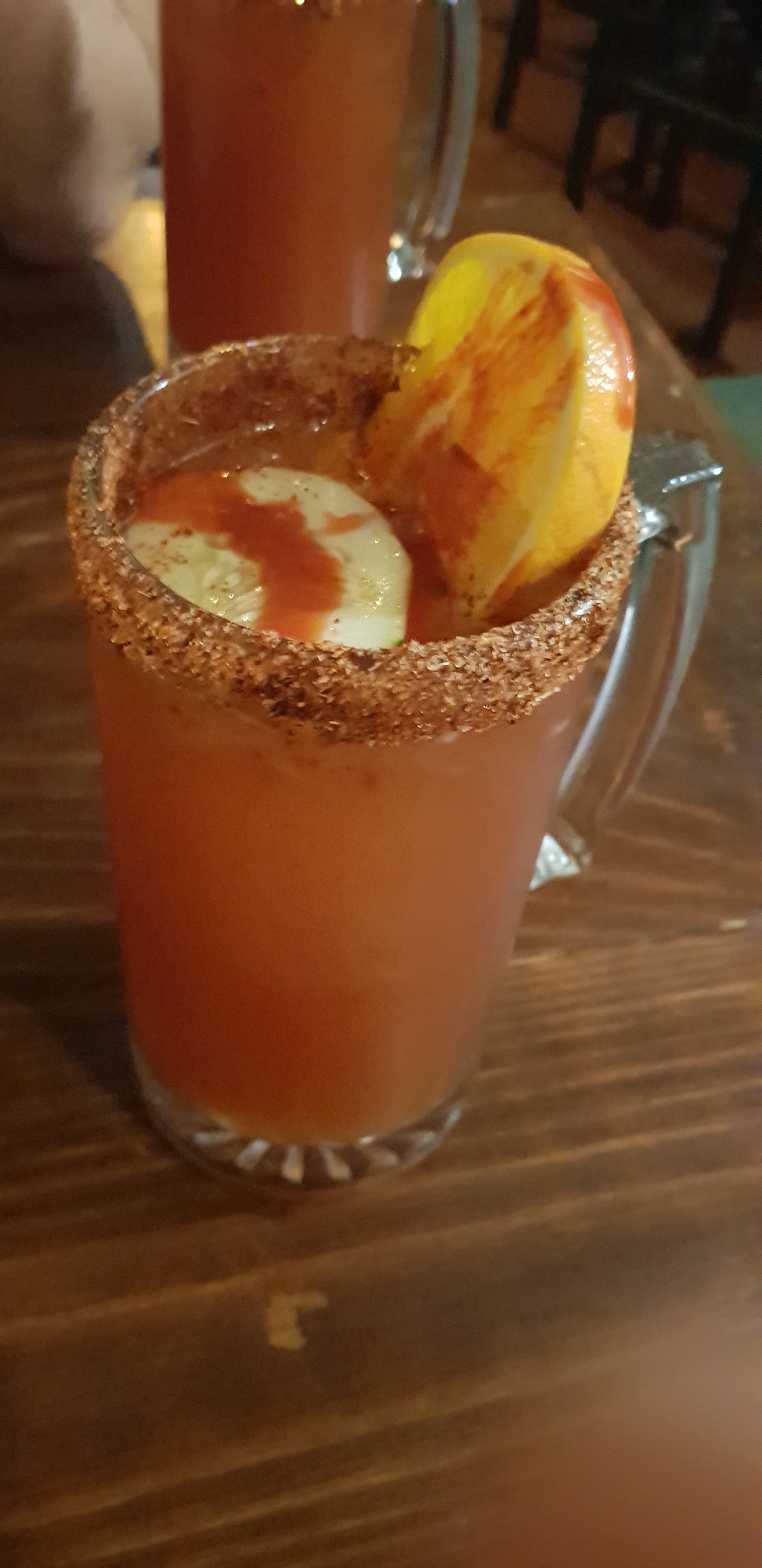 Anaya's restaurante image 6