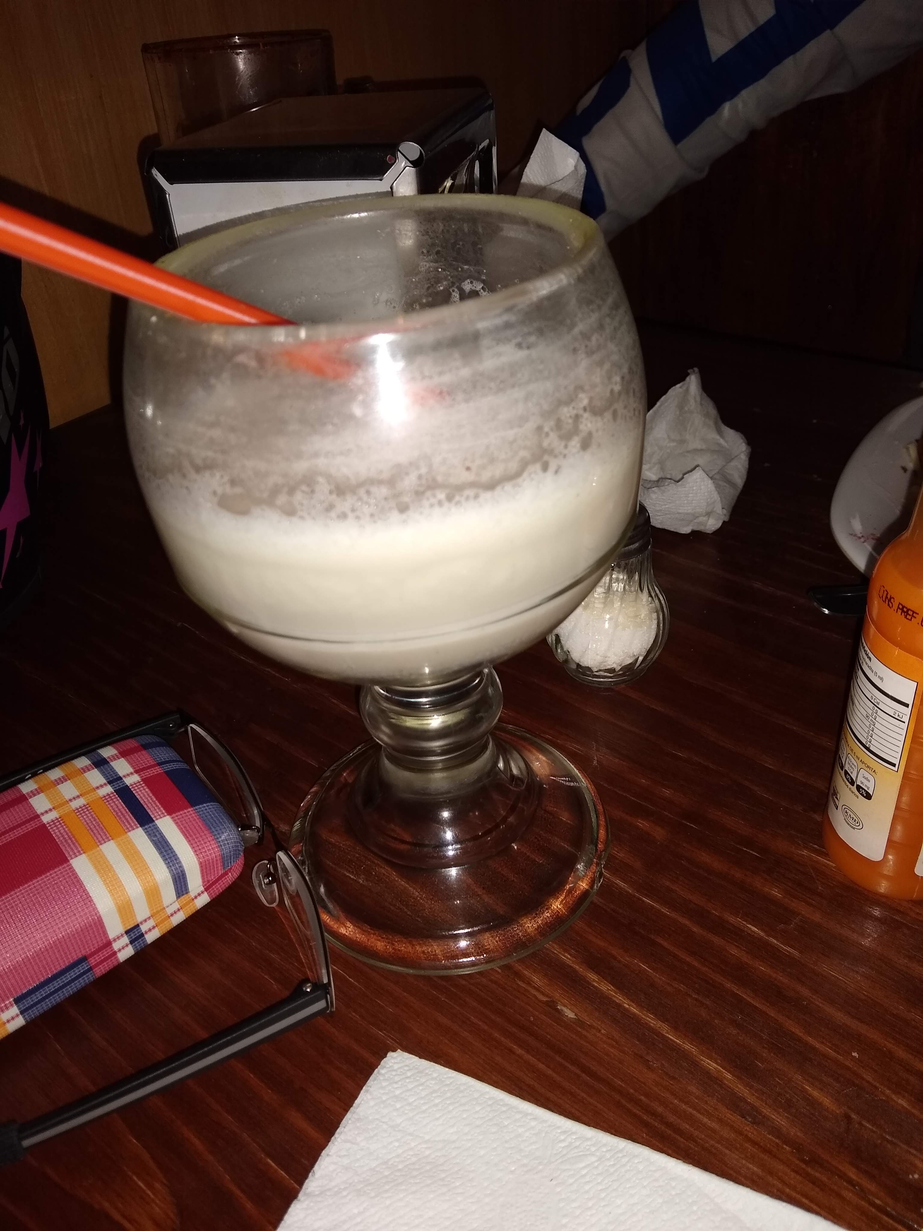 Anaya's restaurante image 8